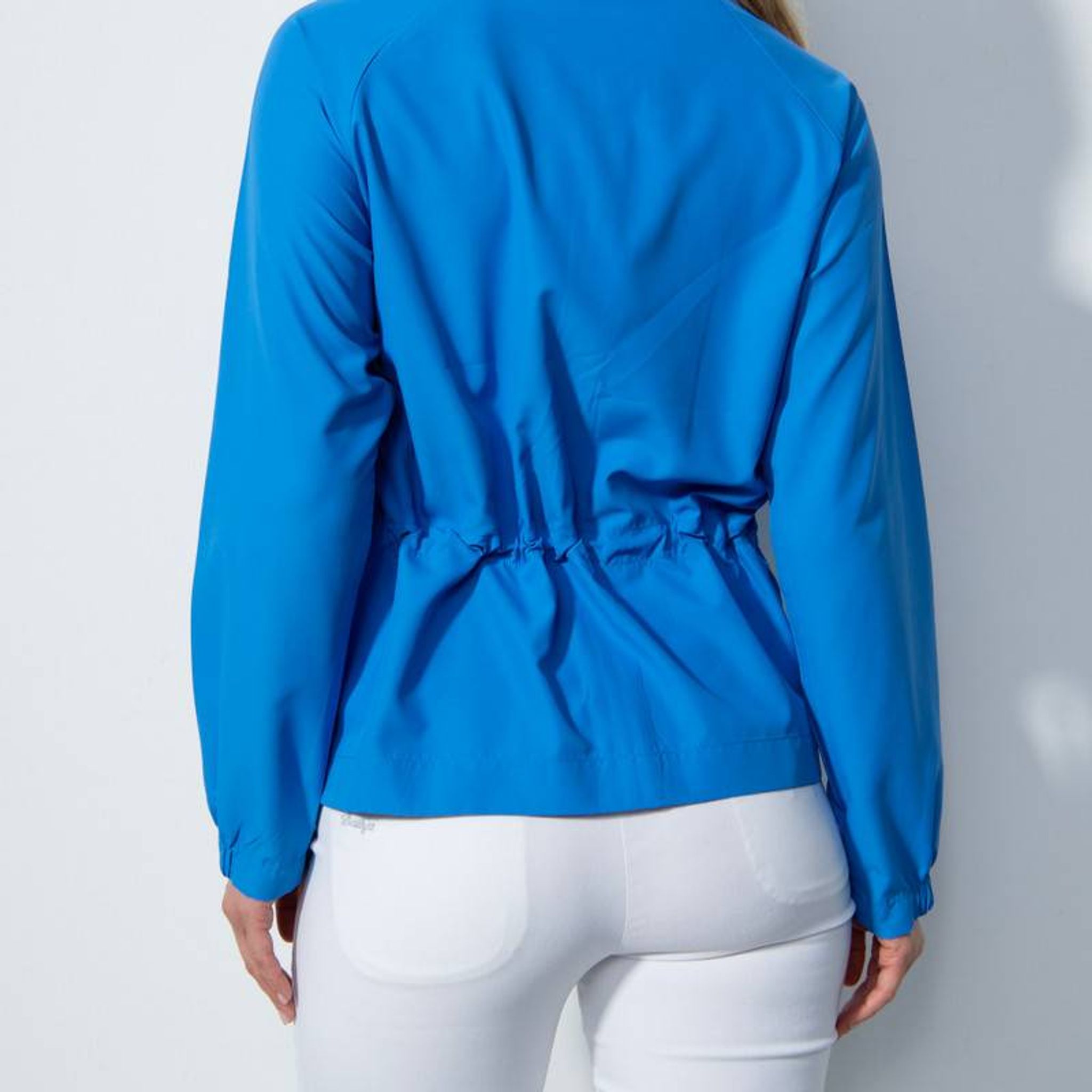 Coupe-vent Daily Sports Anglet pour femmes