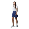 Jupe-short Andria Sports Daily Sports pour femmes
