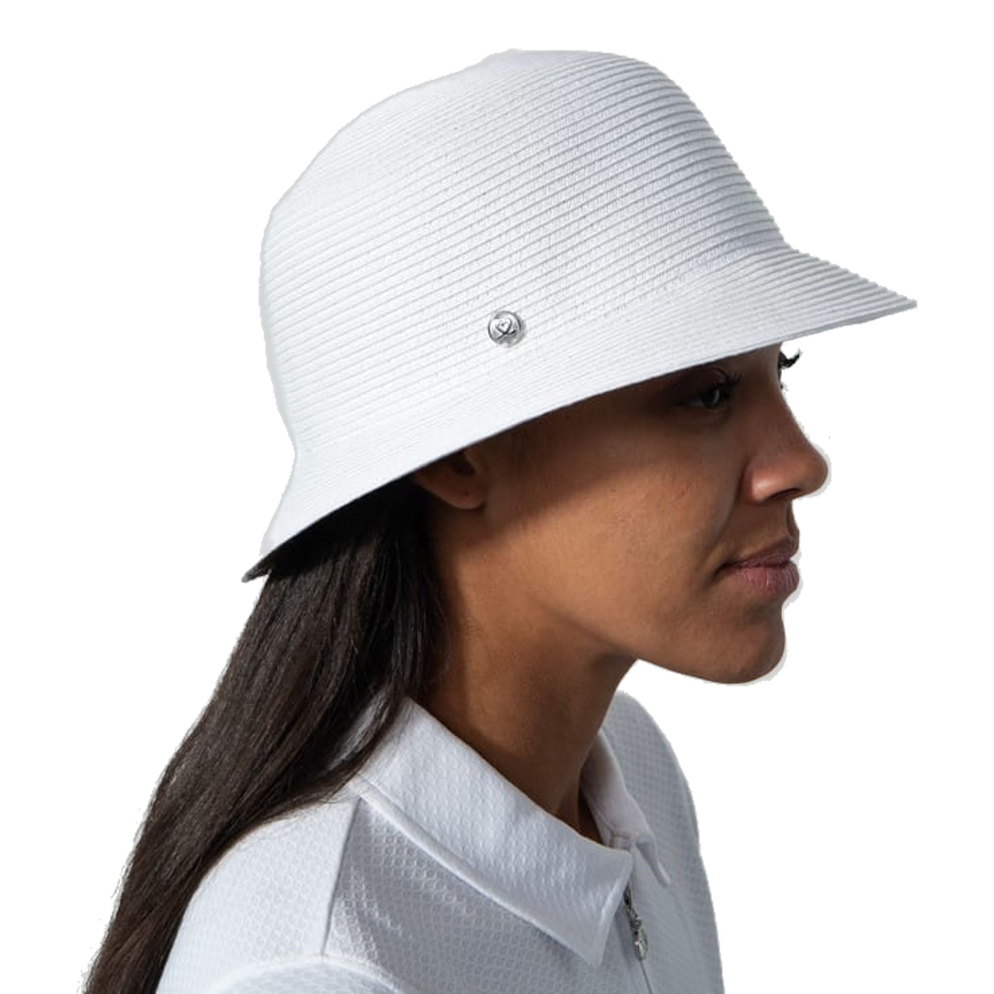 Chapeau Daily Sports Dubbo pour femmes