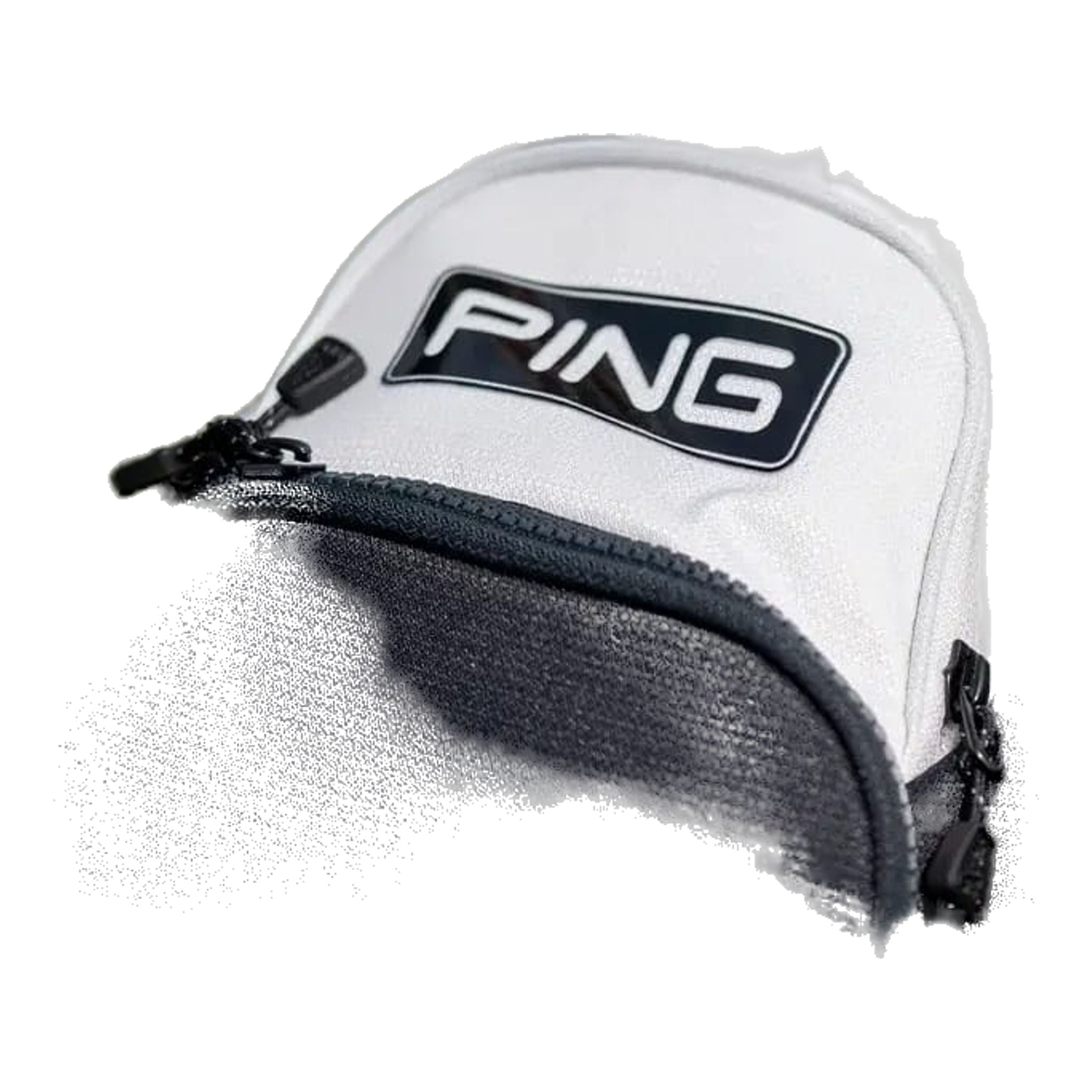 Sac trépied Ping Hoofer Lite - Édition limitée