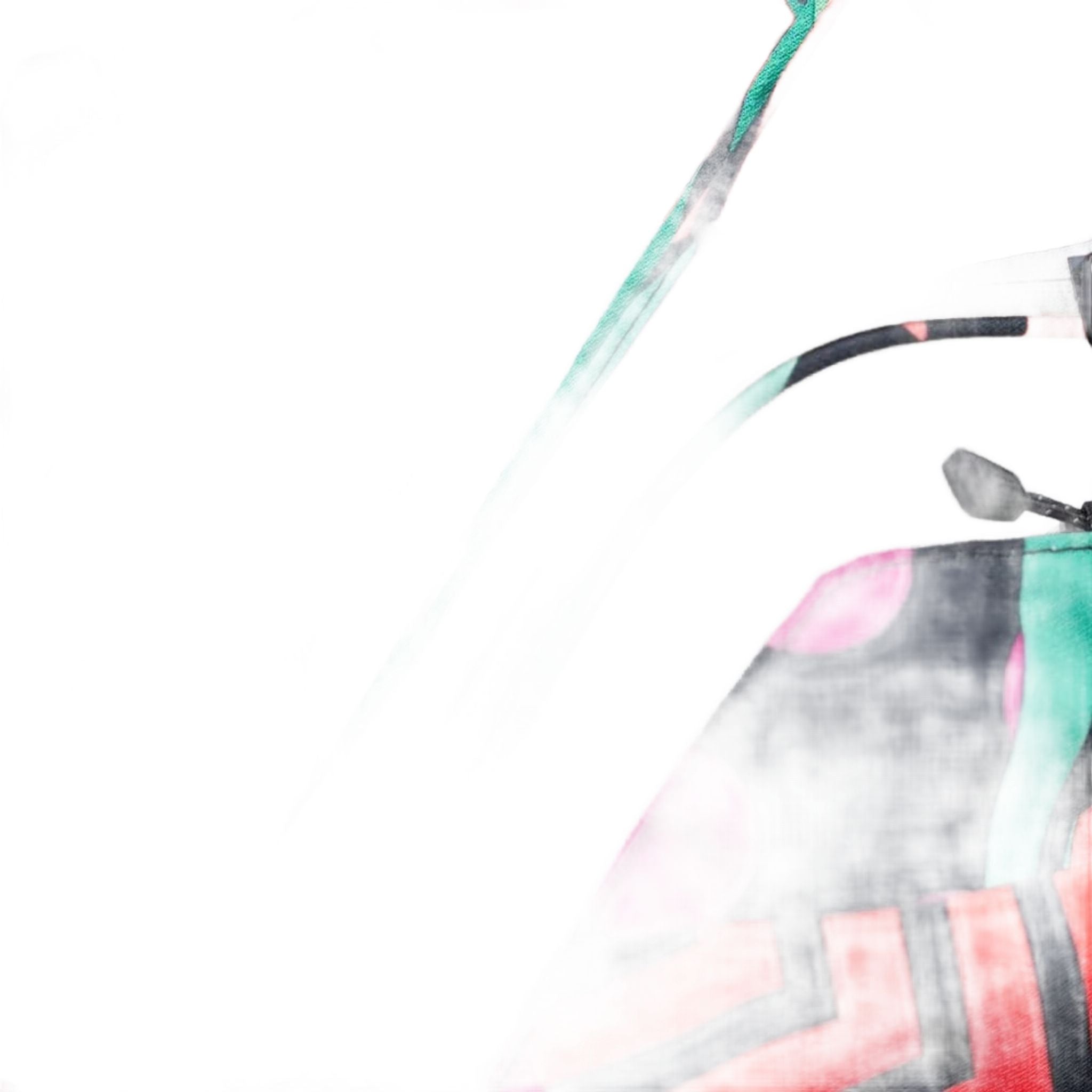 Sac trépied Ping Hoofer Lite - Édition limitée