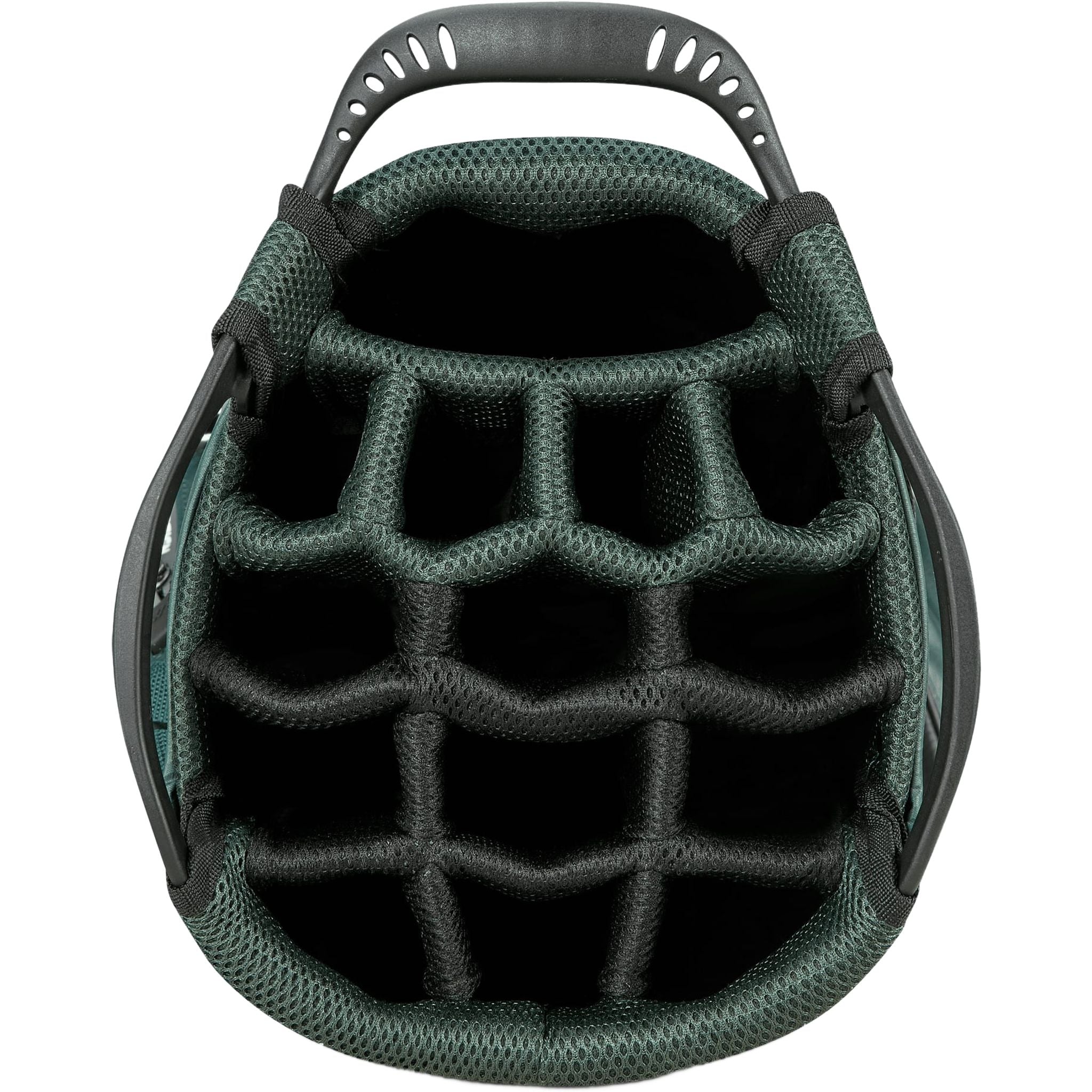 Sac trépied Big Max Dri Lite Hybrid Plus