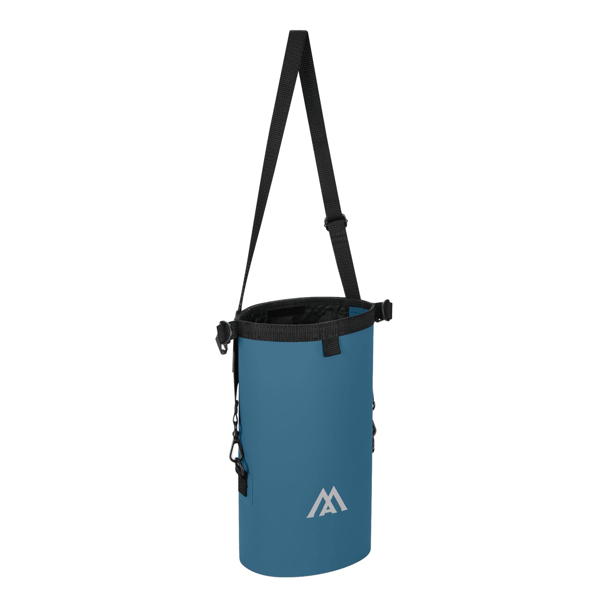 Sac étanche Big Max AQUA