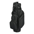 Sac chariot Big Max Dri Lite Silencio Prime