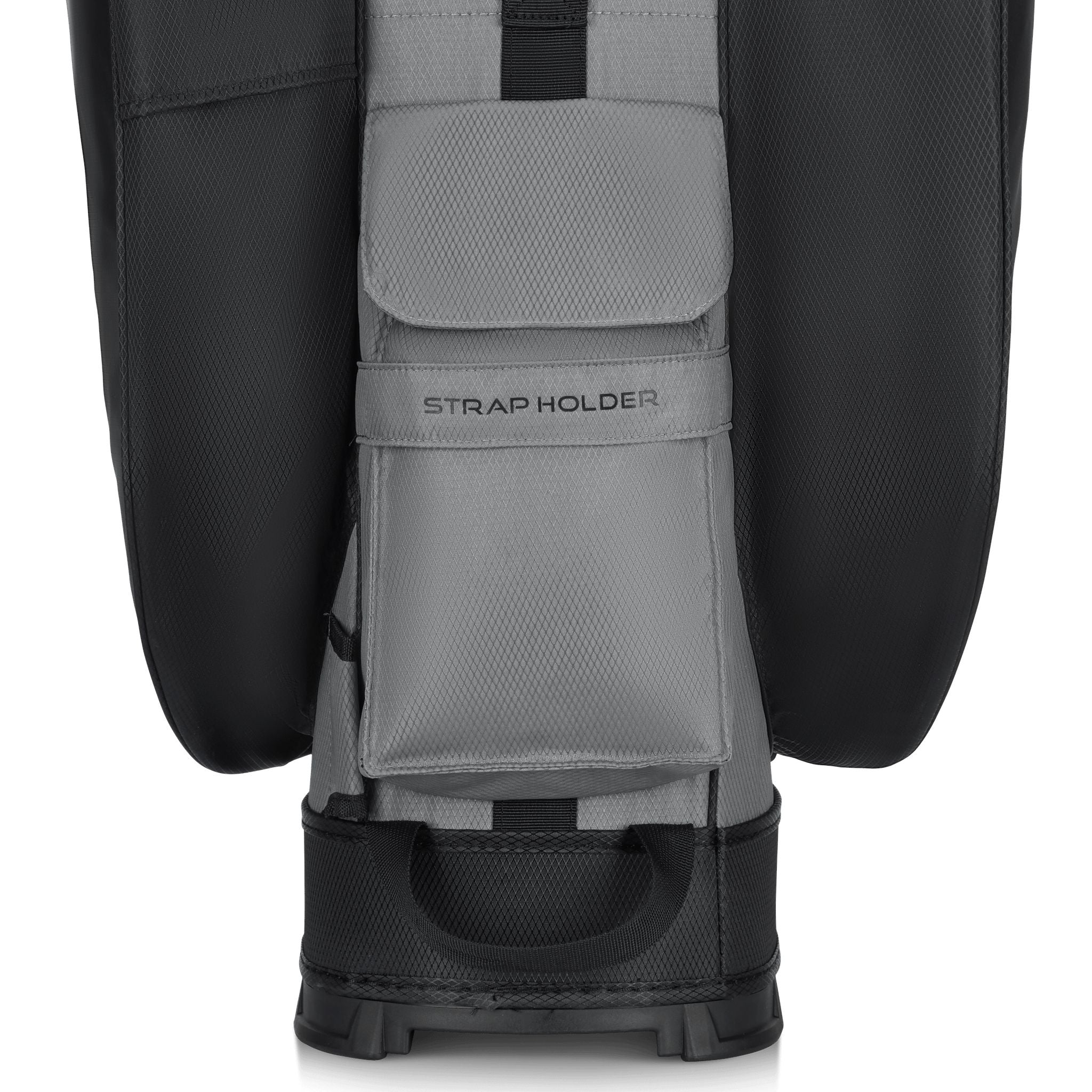 Big Max Dri Lite Silencio 3