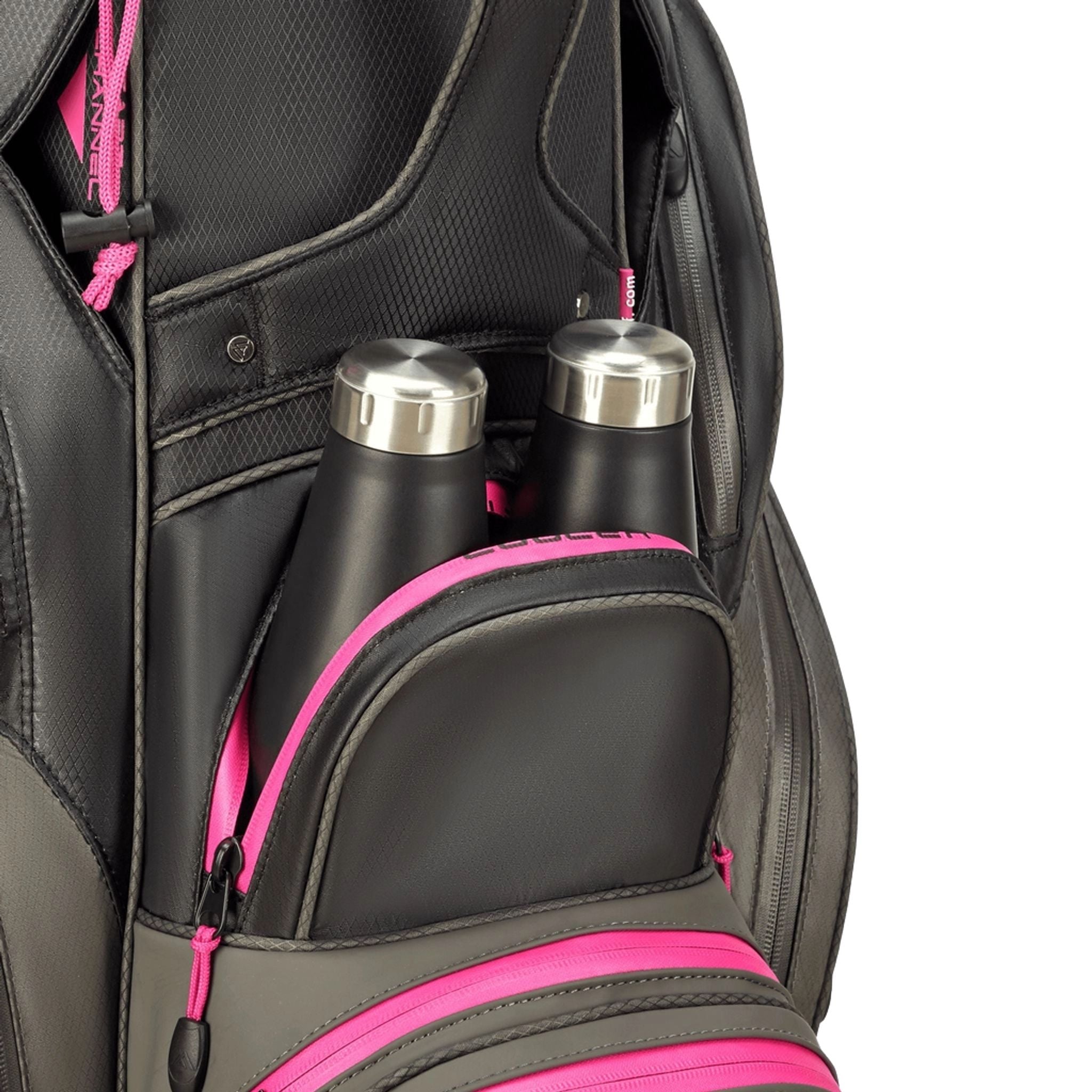 Big Max Dri Lite Silencio 3