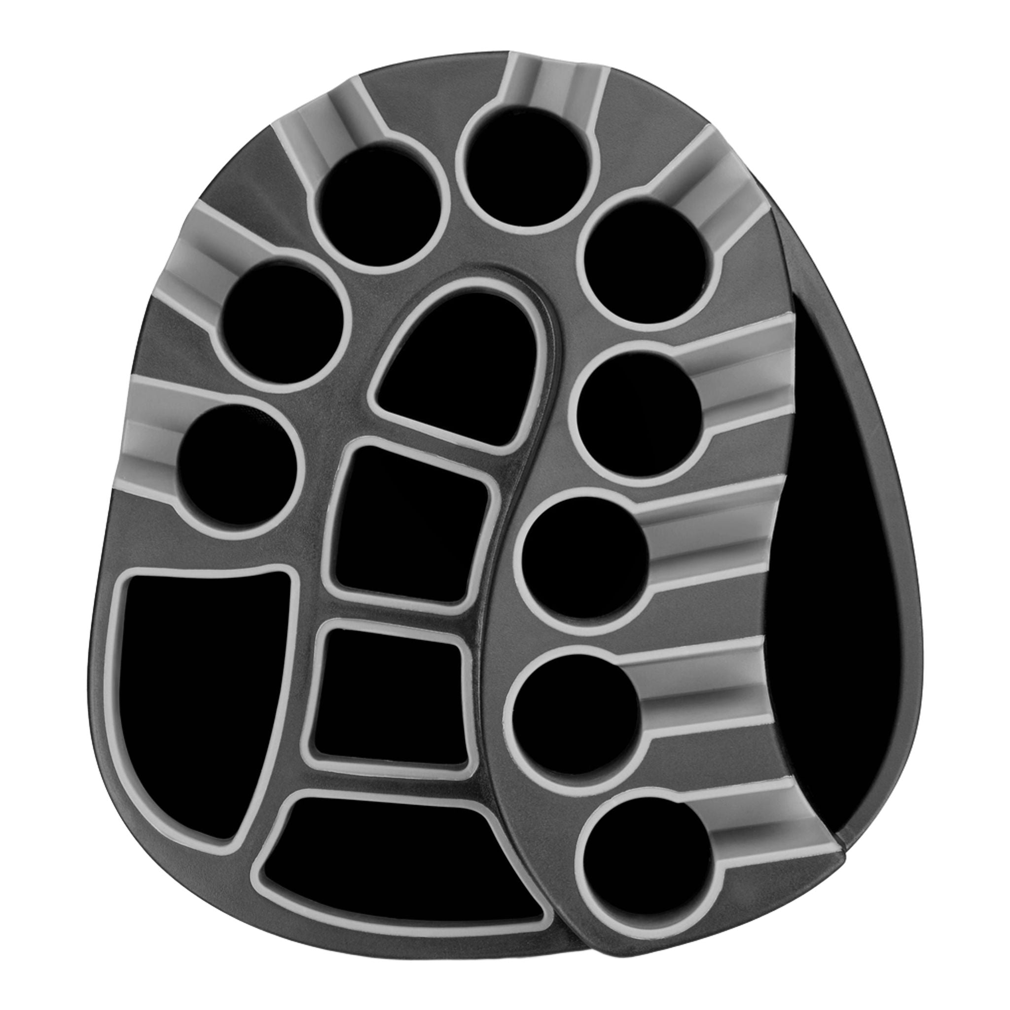 Big Max Dri Lite Silencio 3