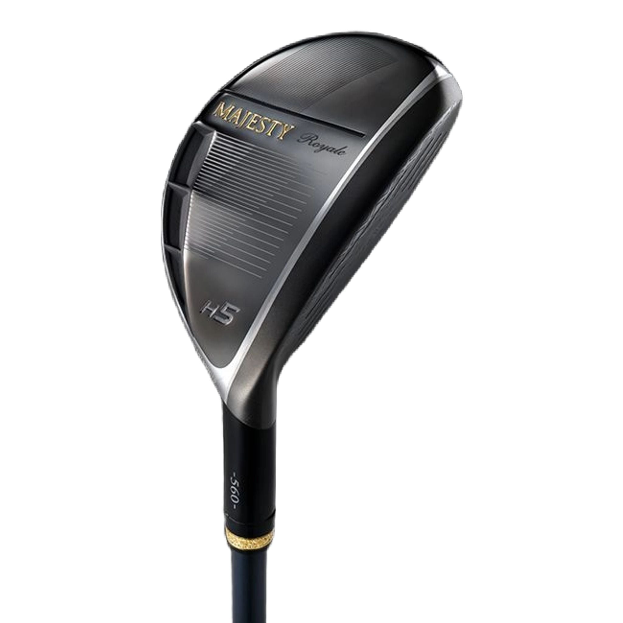 Majesty Royale Hybrid Herren