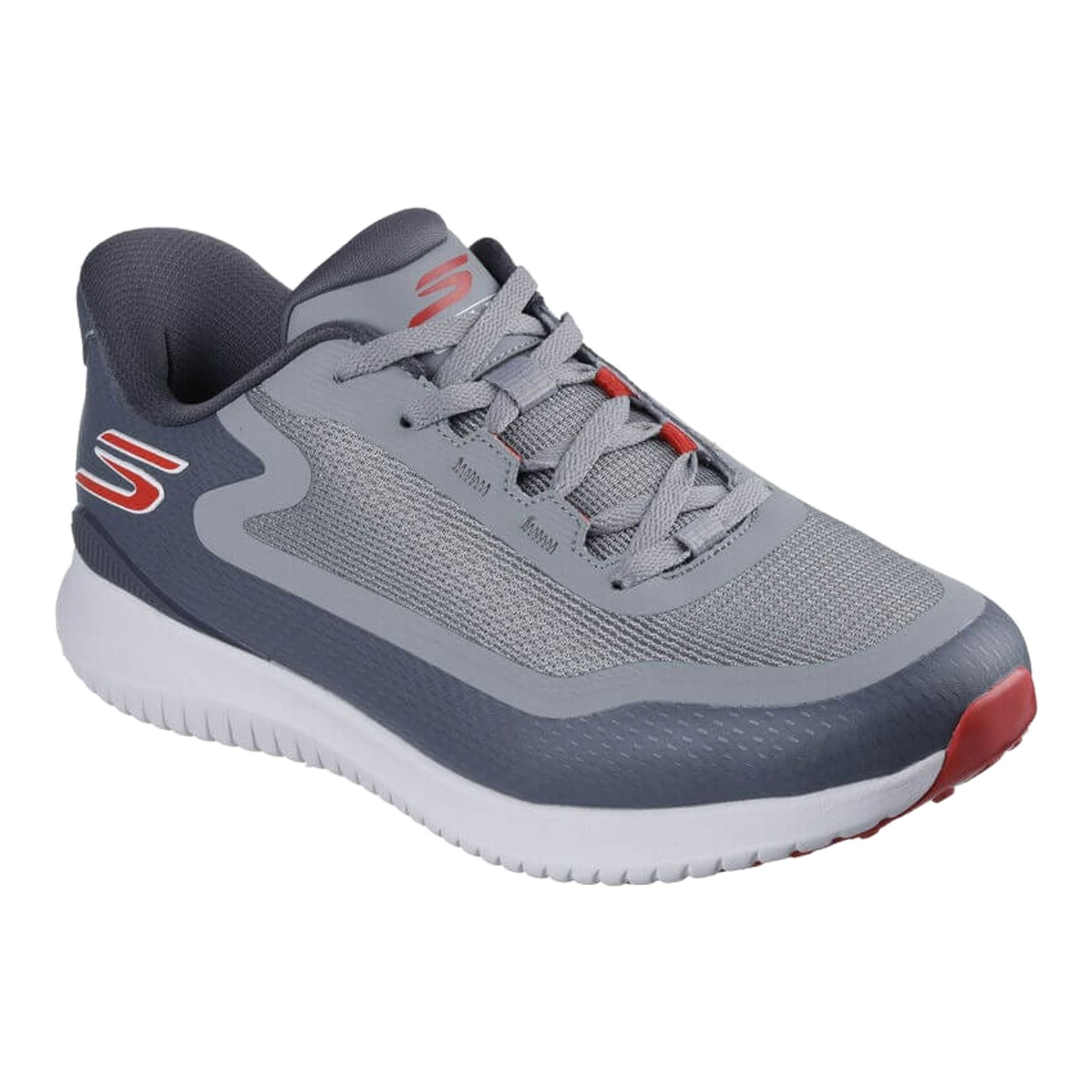 Skechers Go Golf Flight Slip-ins Chaussures de golf Hommes