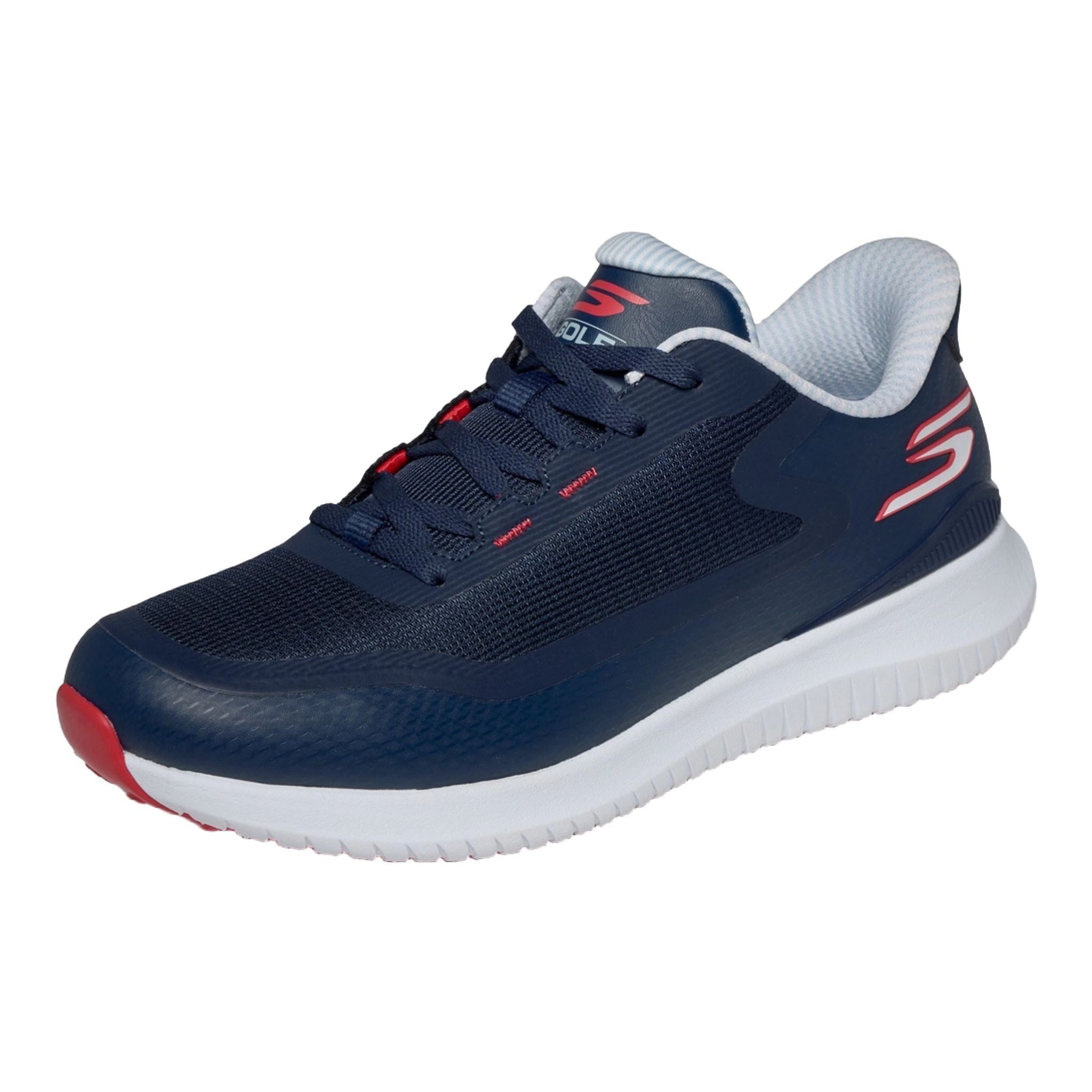 Skechers Go Golf Flight Slip-ins Chaussures de golf Hommes