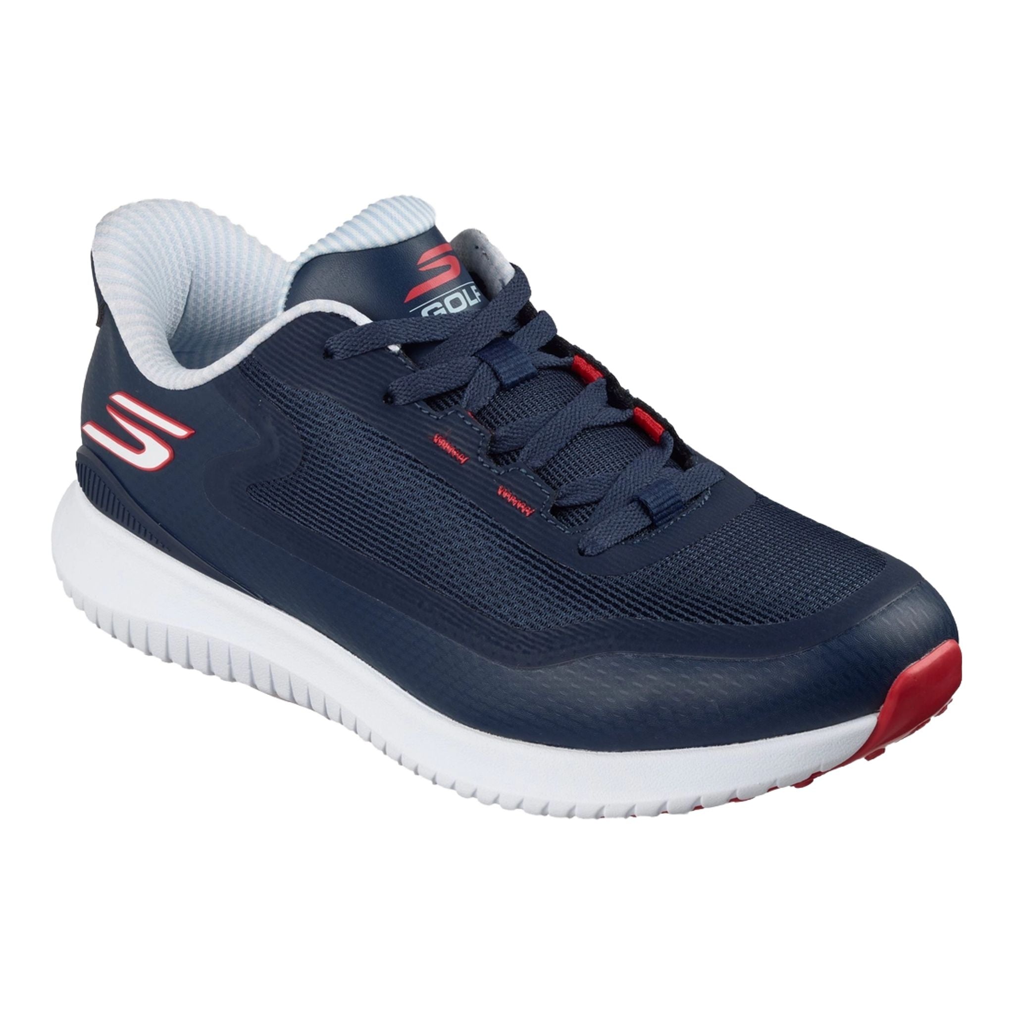 Skechers Go Golf Flight Slip-ins Chaussures de golf Hommes