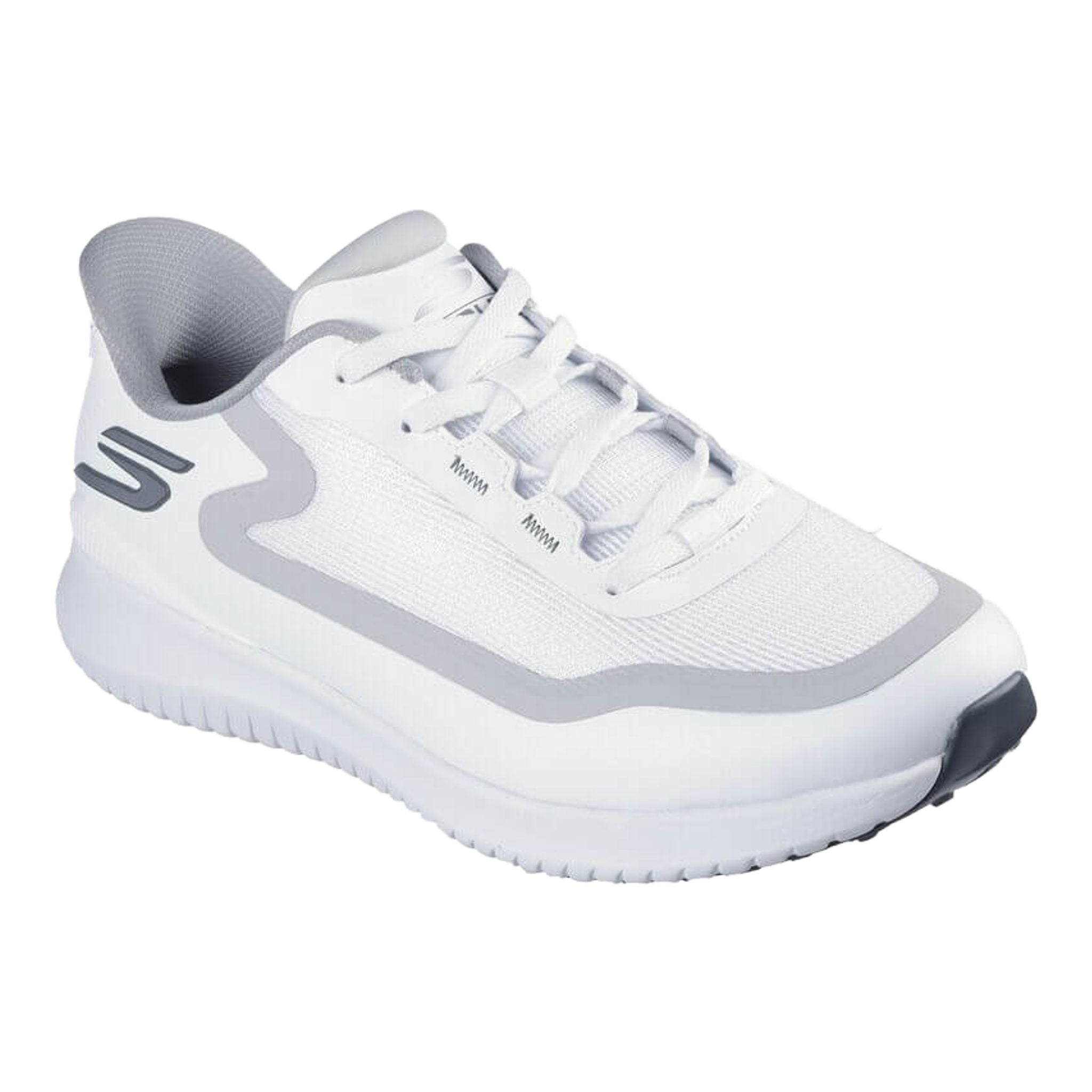 Skechers Go Golf Flight Slip-ins Chaussures de golf Hommes