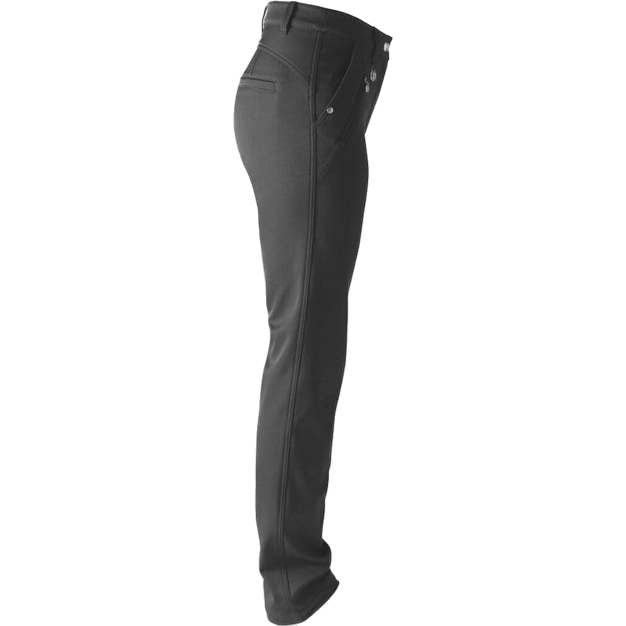 Pantalon de golf pour femme Daily Sports Irene