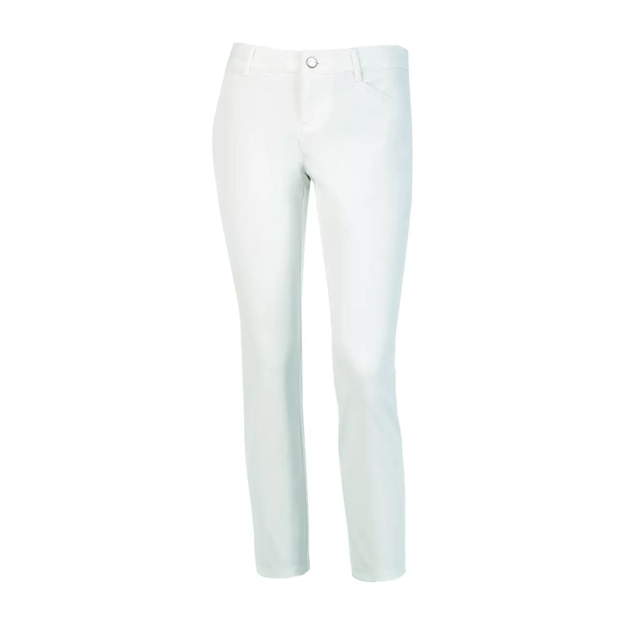 Pantalon de golf femme Alberto Mona 3xDry Cooler