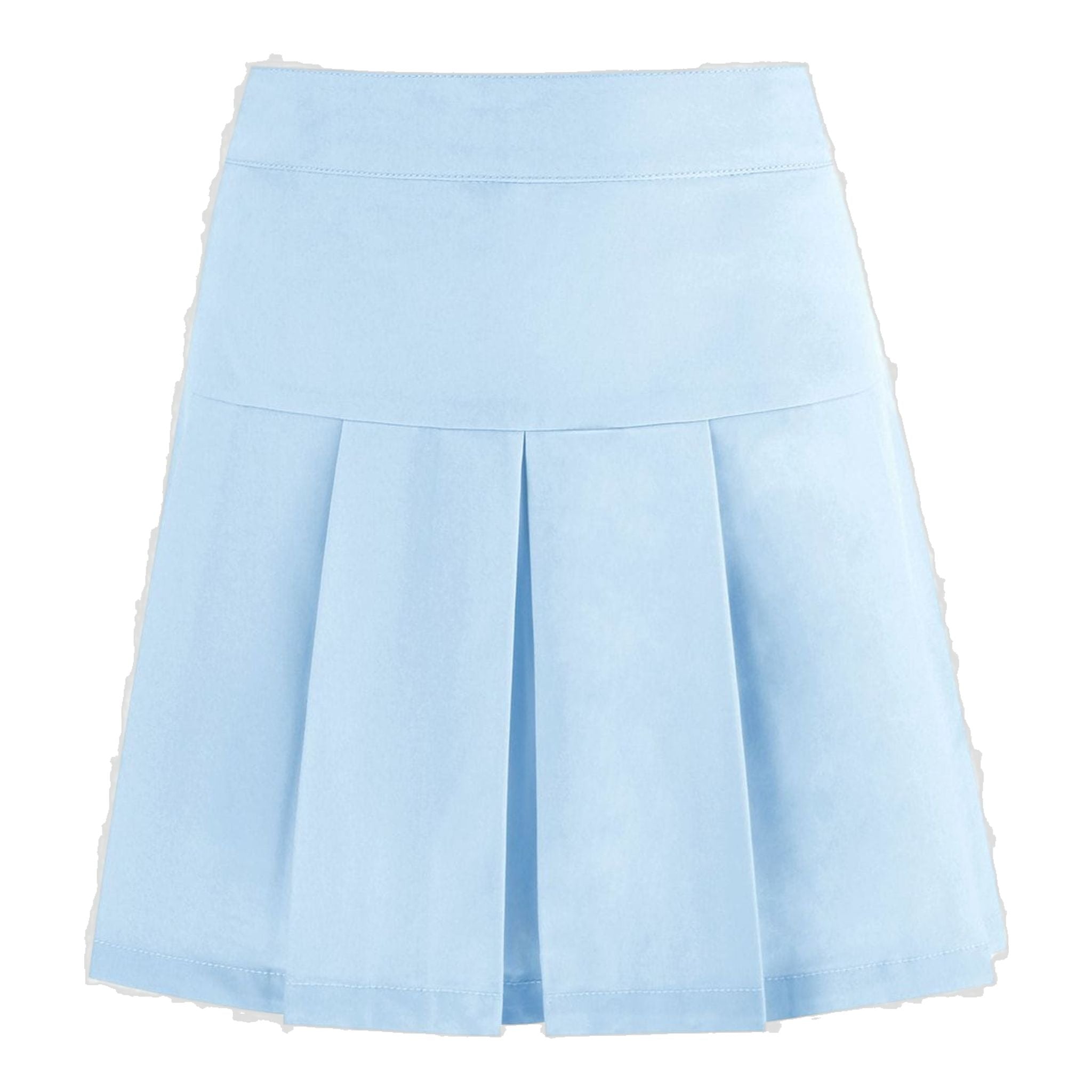 Jupe-short Daily Sports W Angela 52 cm Breeze Femme