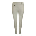 Pantalon de sport quotidien W Magic Pants 29" Sandy Femme