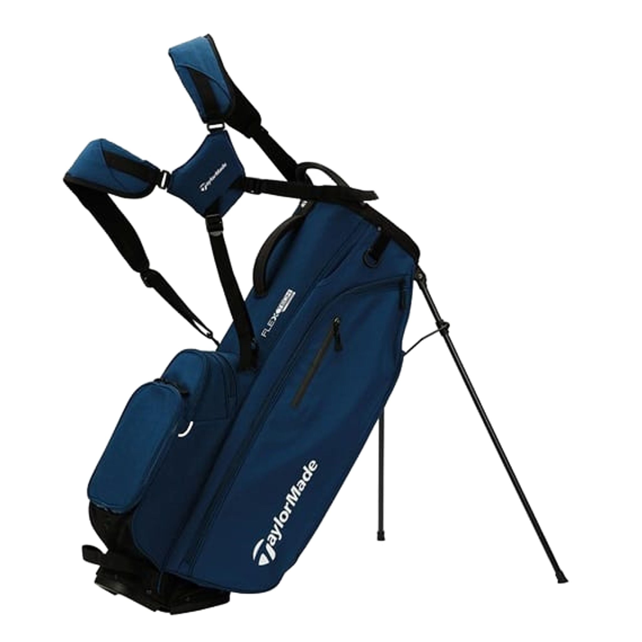 Sac trépied TaylorMade FlexTech Crossover