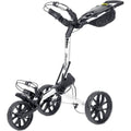 Chariot de golf pliable BagBoy