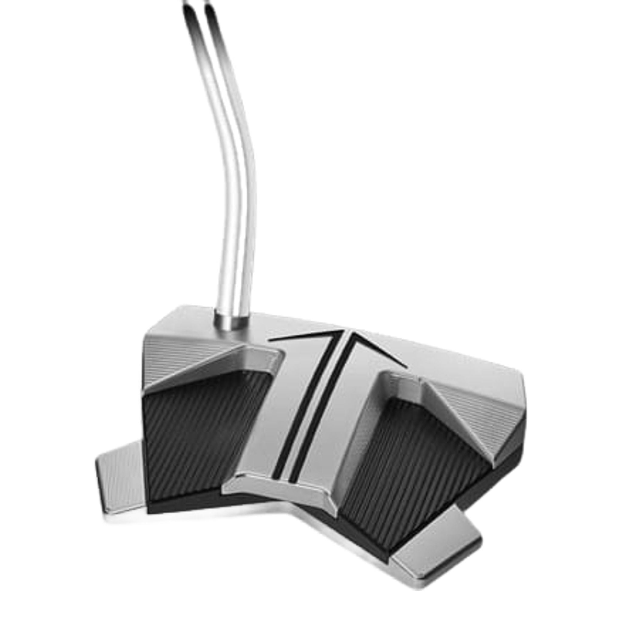 Putter Scotty Cameron Phantom 11,5