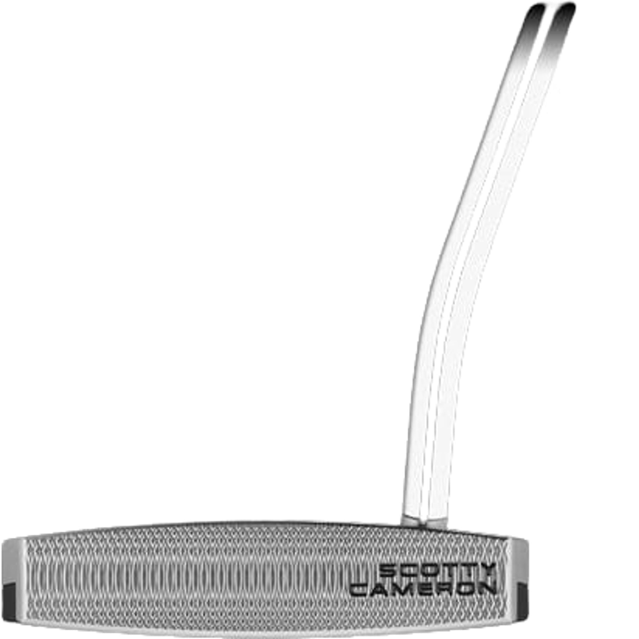 Putter Scotty Cameron Phantom 11,5