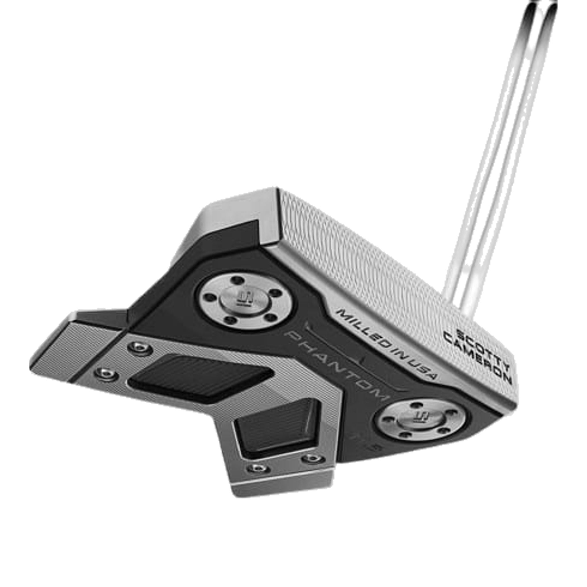 Putter Scotty Cameron Phantom 11,5