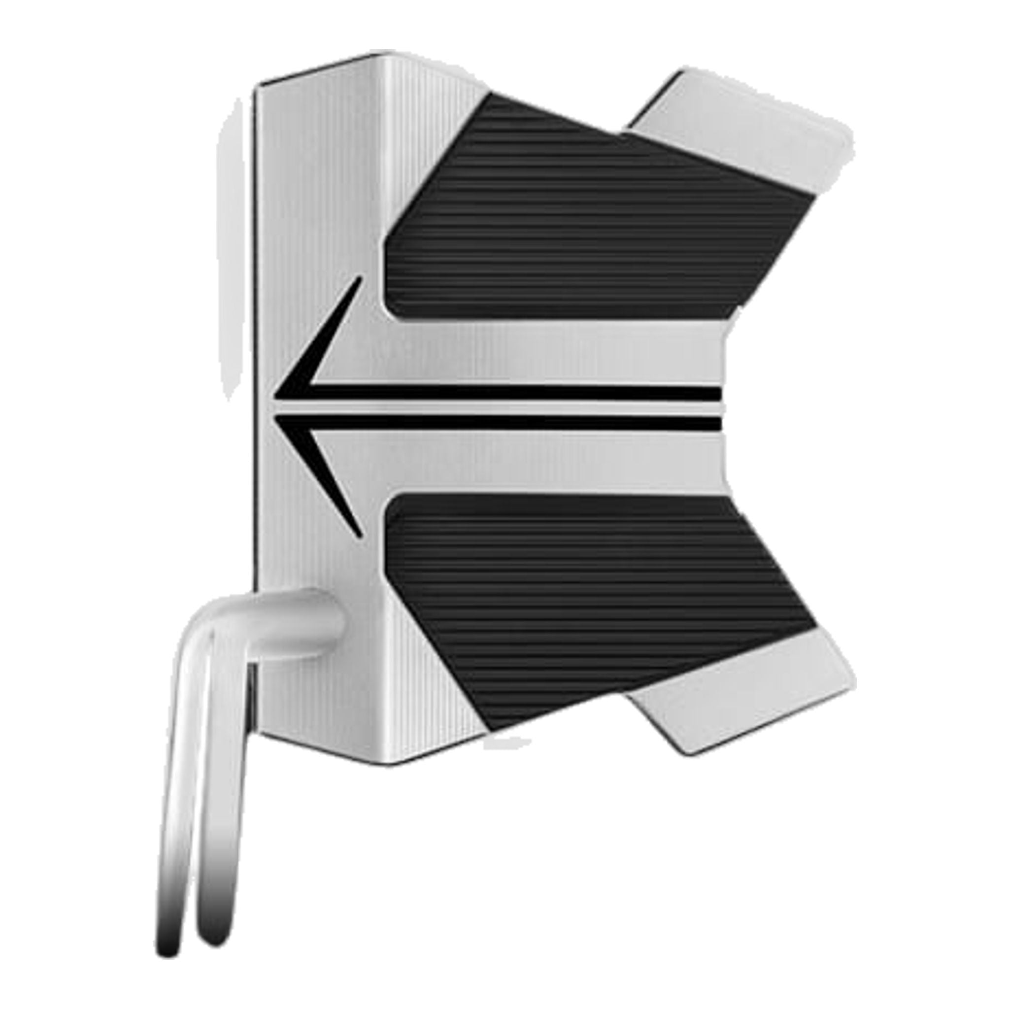 Putter Scotty Cameron Phantom 11