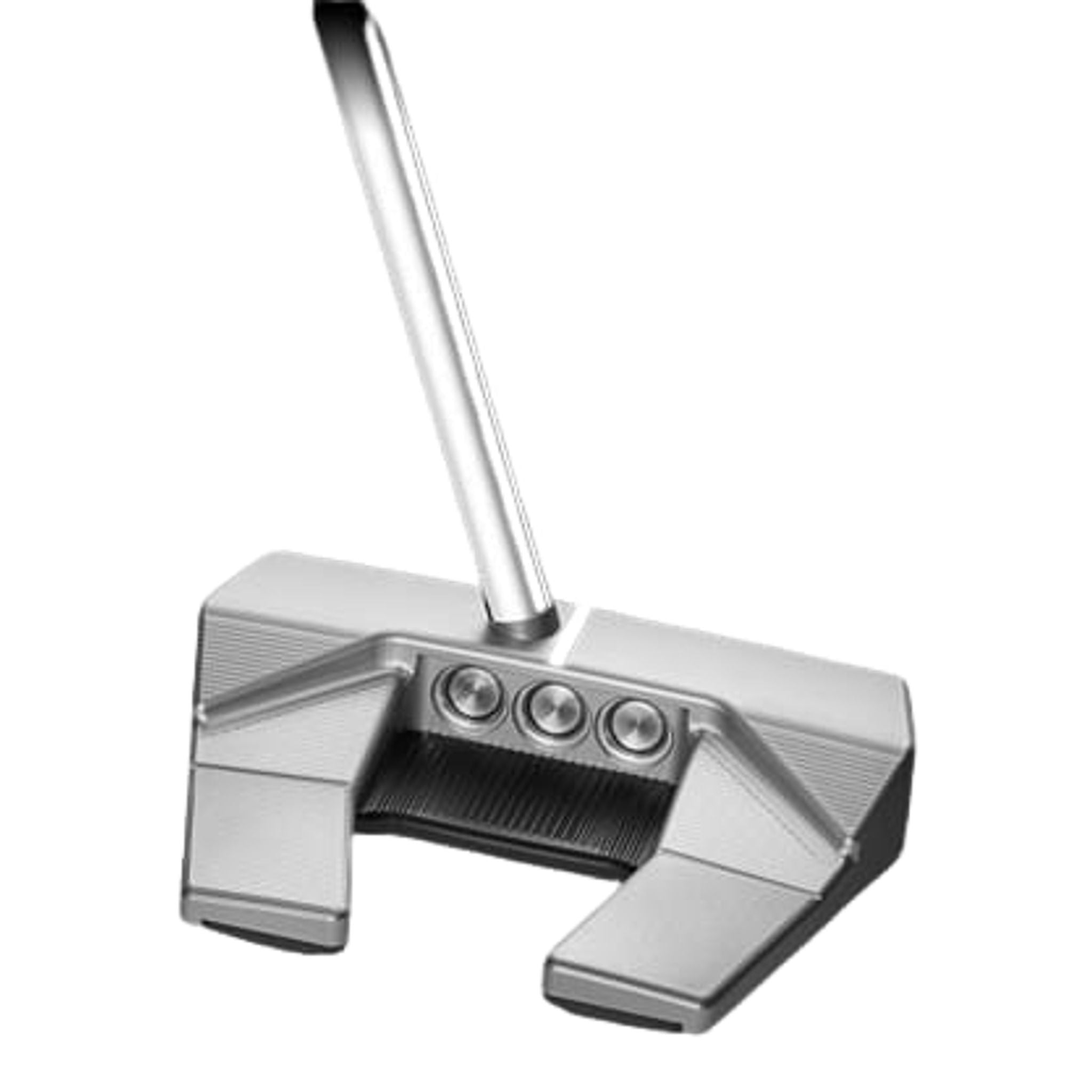 Putter Scotty Cameron Phantom 5S