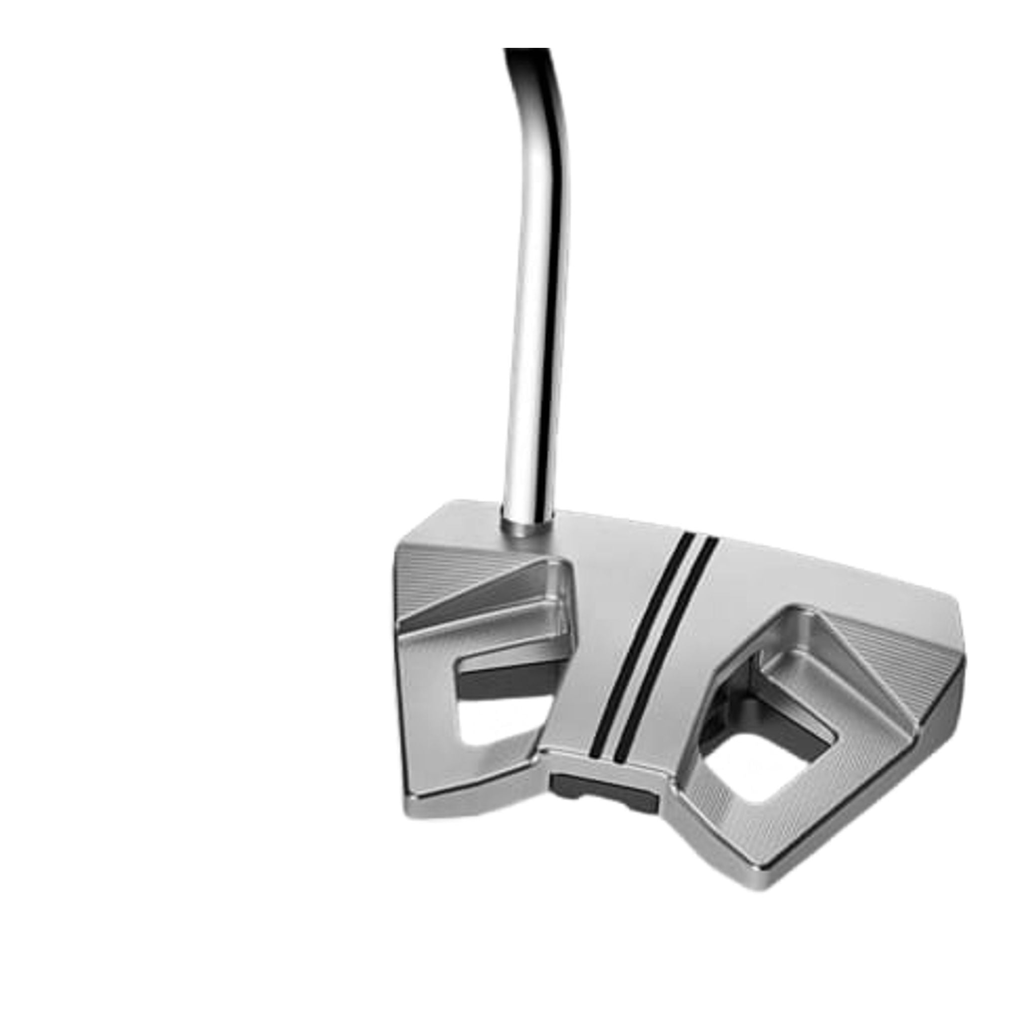 Putter Scotty Cameron Phantom 9