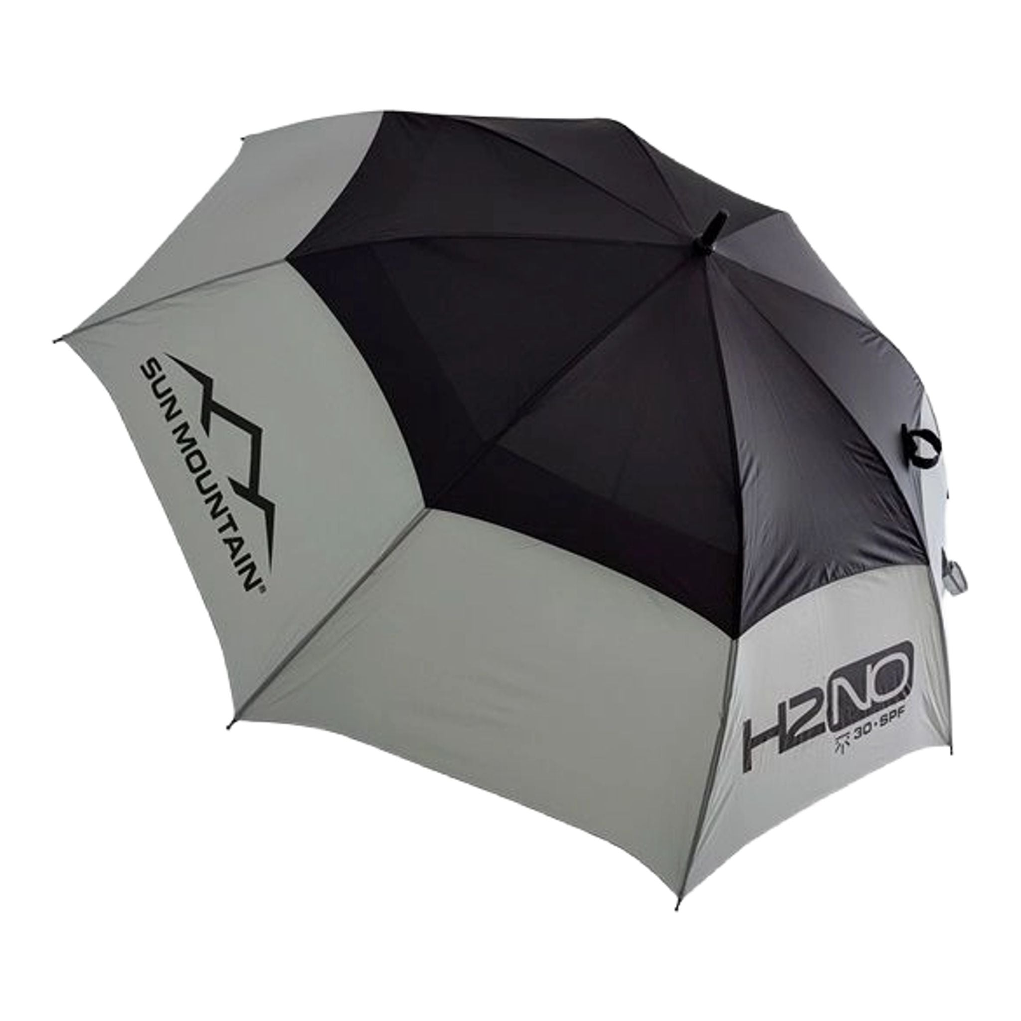 Parasol H2NO de Sun Mountain