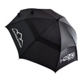 Parasol H2NO de Sun Mountain