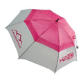 Parasol H2NO de Sun Mountain