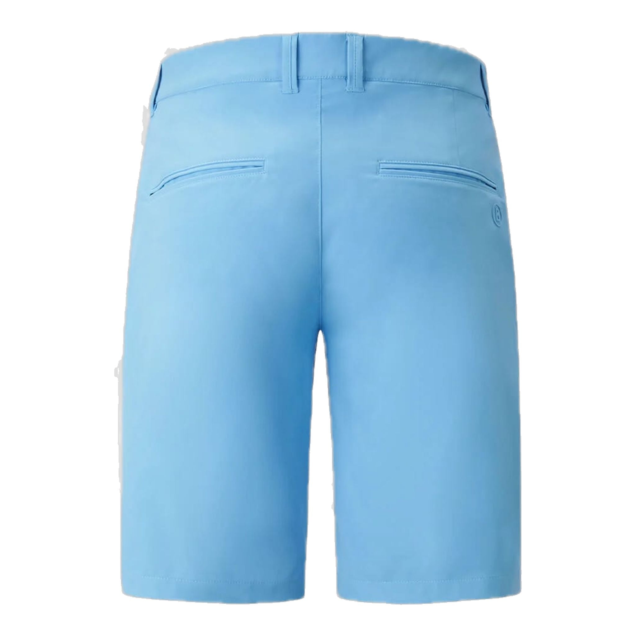 Short Bogner Gordie pour homme
