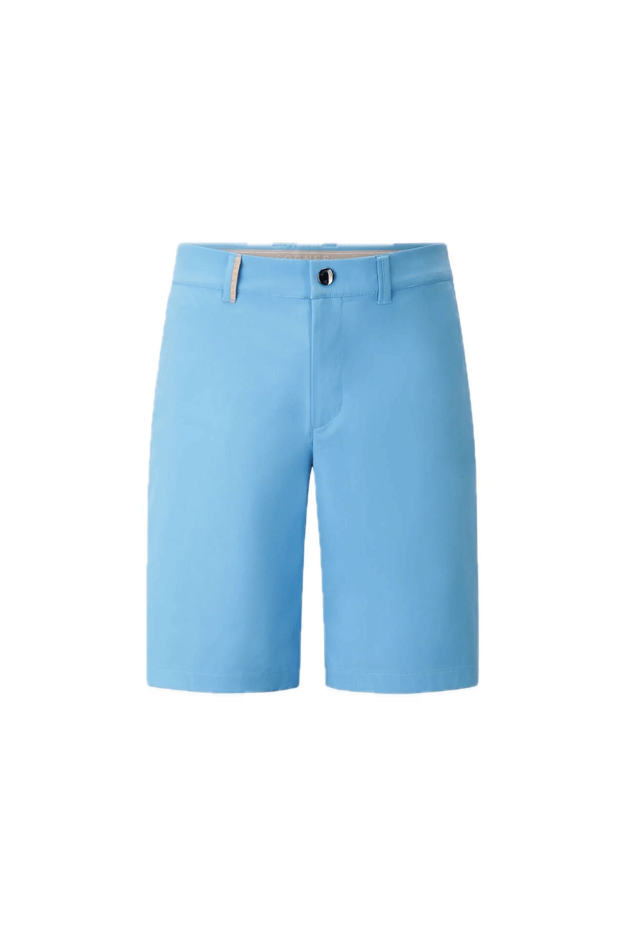 Short Bogner Gordie pour homme