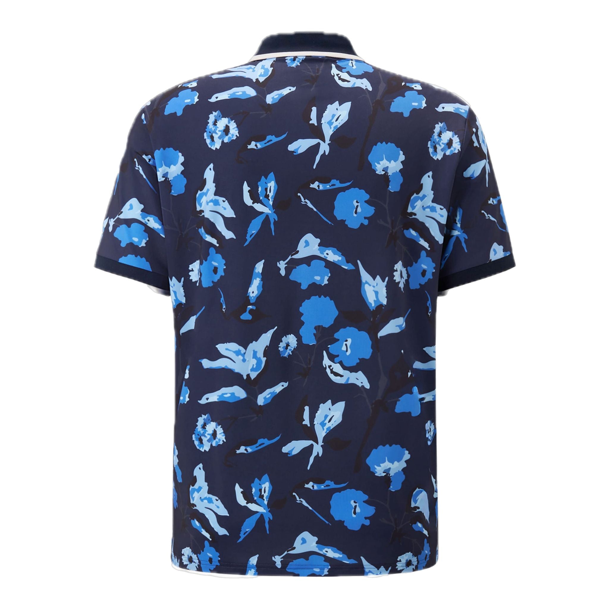 Bogner Valentin Polo Homme