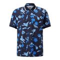 Bogner Valentin Polo Homme