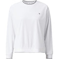 Sweat-shirt Daily Sports Mare pour femmes