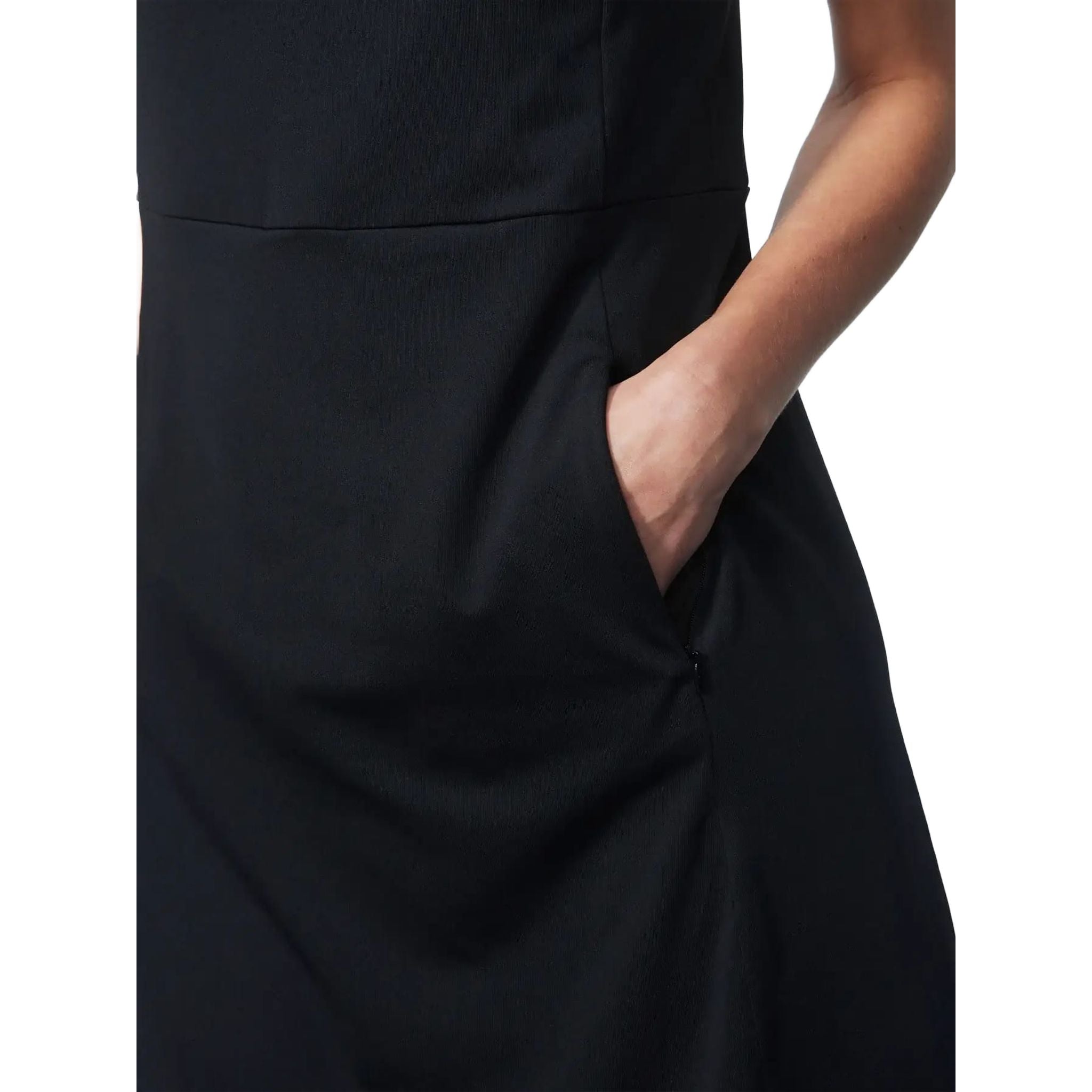 Daily Sports Savona Robe sans manches Femme