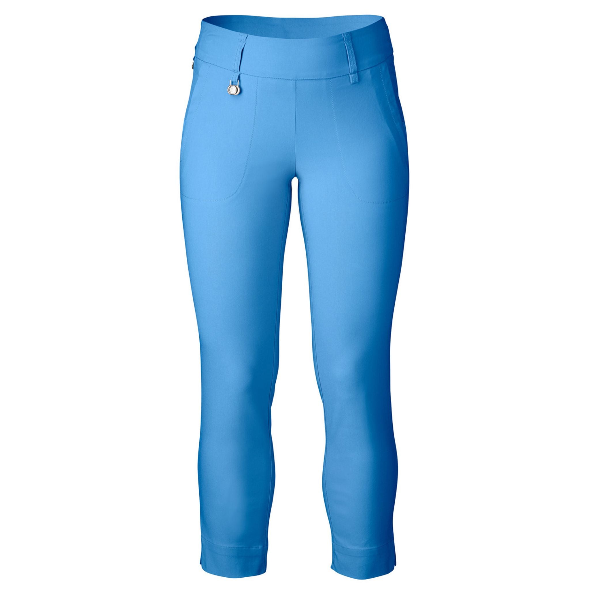 Pantalon de golf Daily Sports Magic Highwater pour femmes