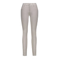 Pantalon de golf Alberto Jana WR Stretch Energy Piqué Femme
