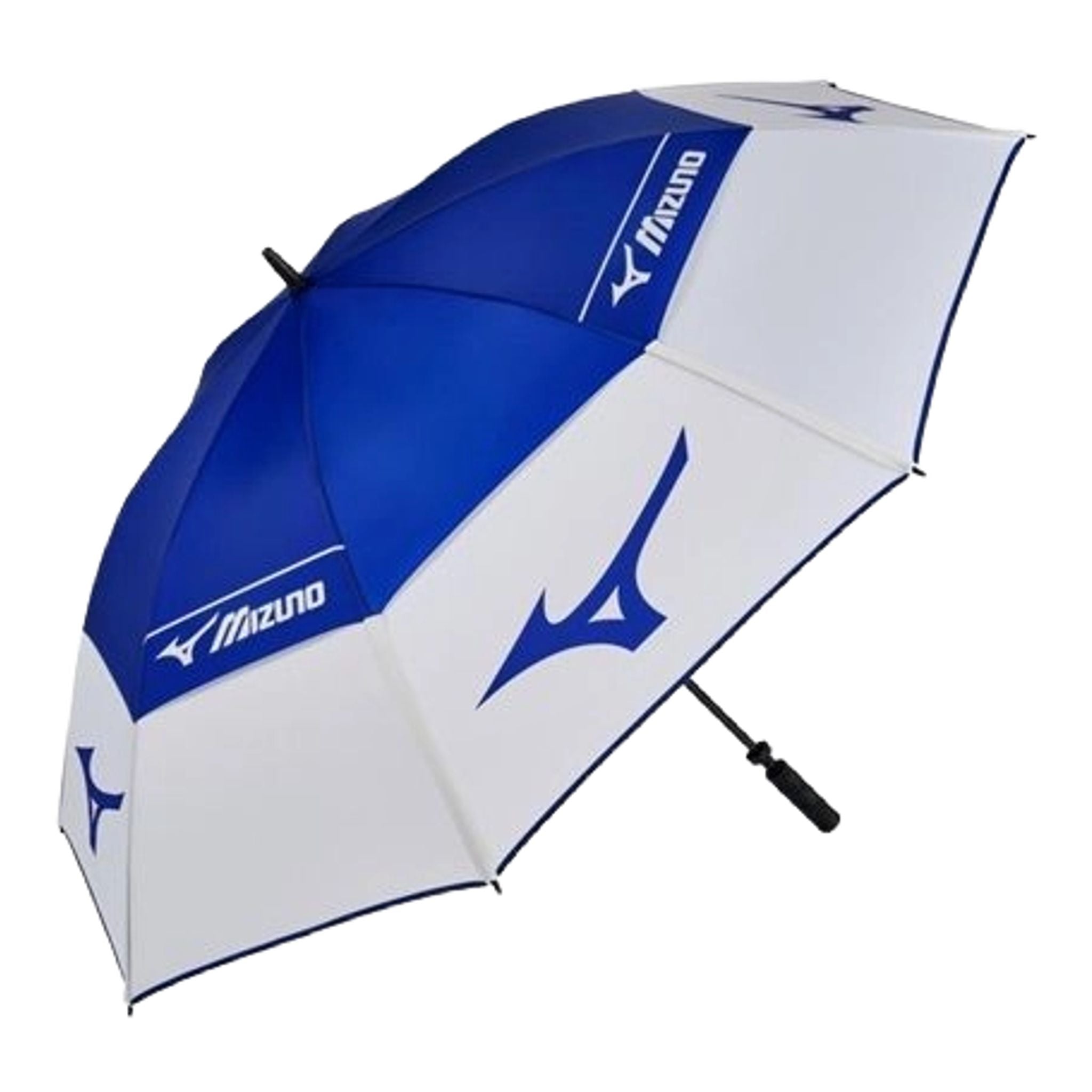 Parapluie Mizuno Tour 25