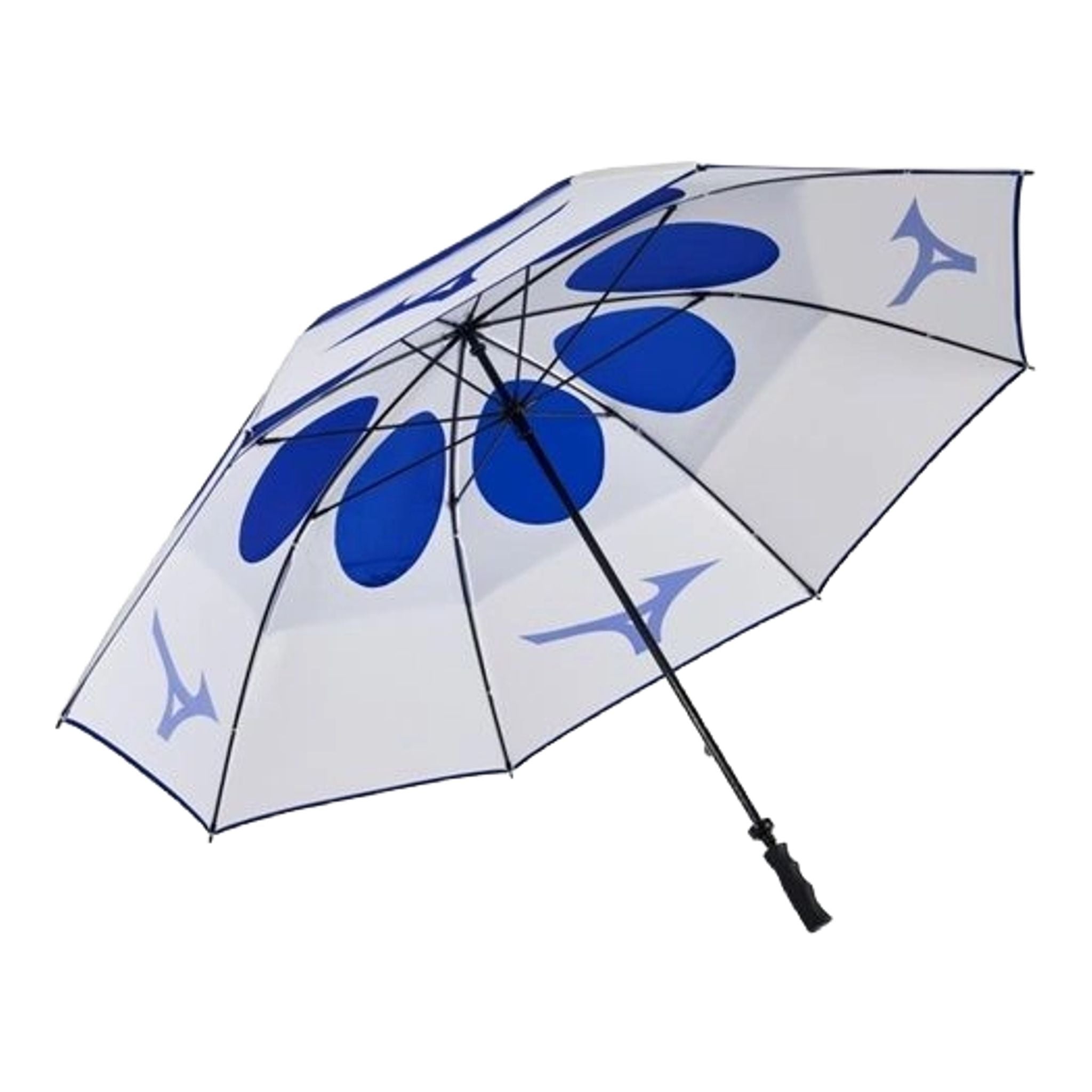 Parapluie Mizuno Tour 25