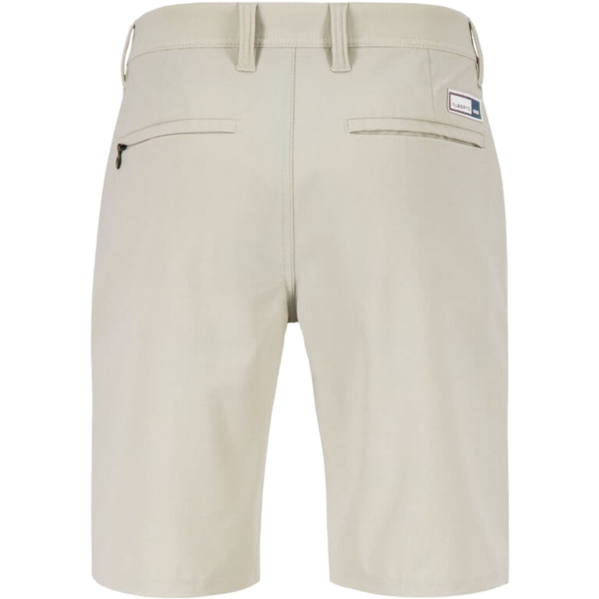 Pantalon de golf homme Alberto EARNIE - Revolutional® Summer Print WR