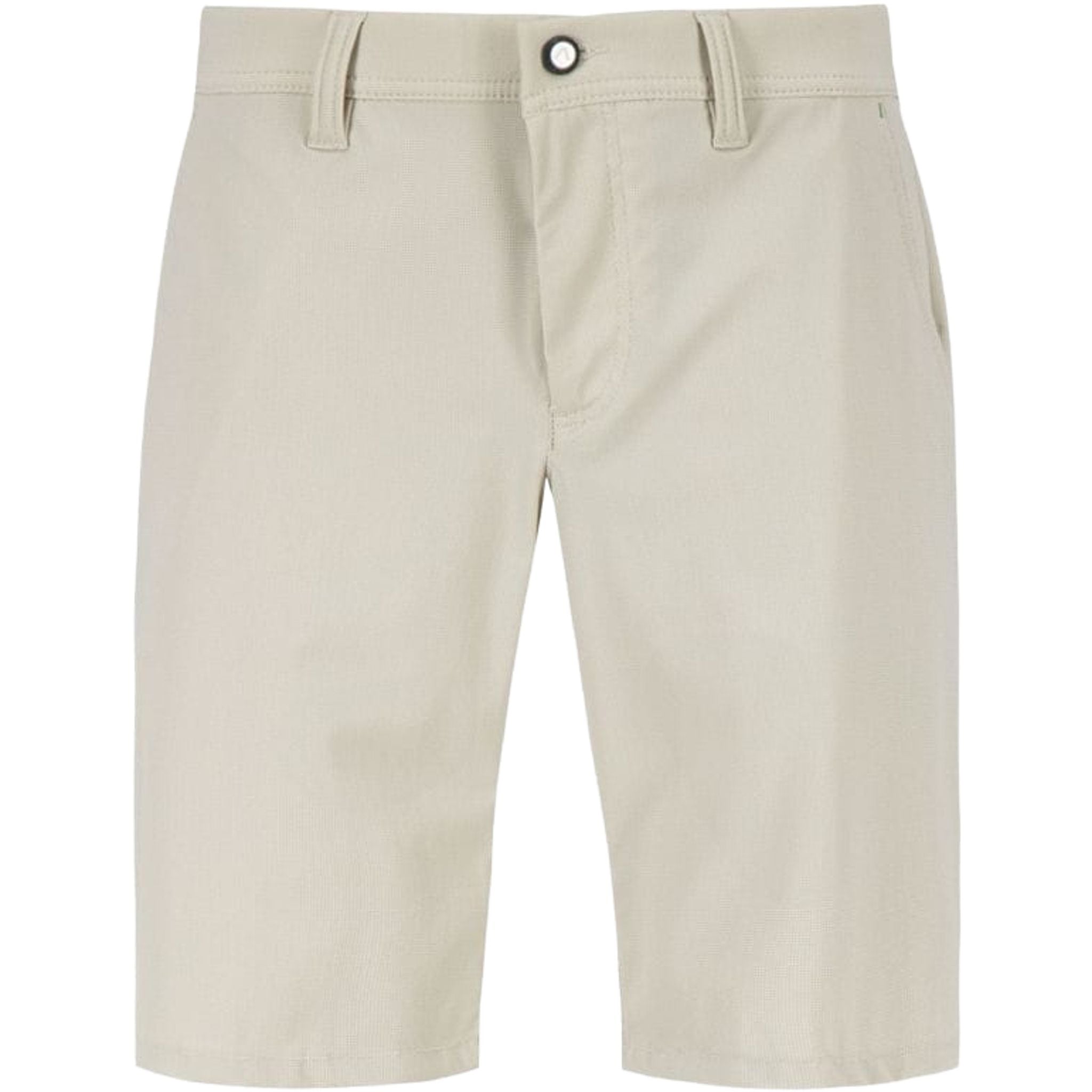 Pantalon de golf homme Alberto EARNIE - Revolutional® Summer Print WR