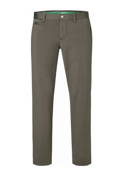 Alberto Rookie Stretch Energy pantalon de golf hommes