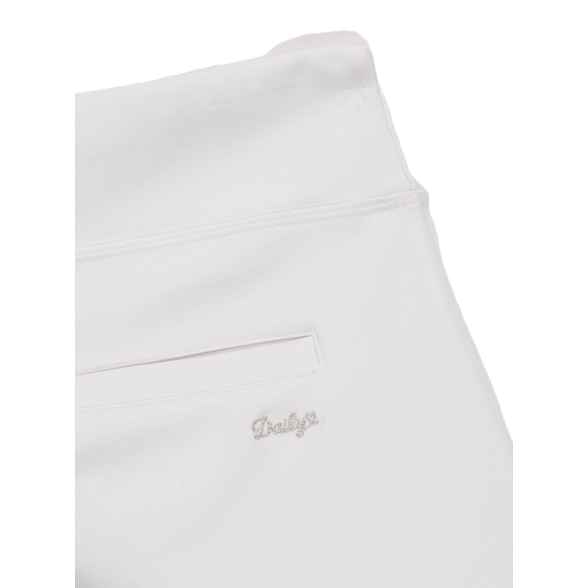 Jupe-short Gênes Daily Sports 45 cm pour femme
