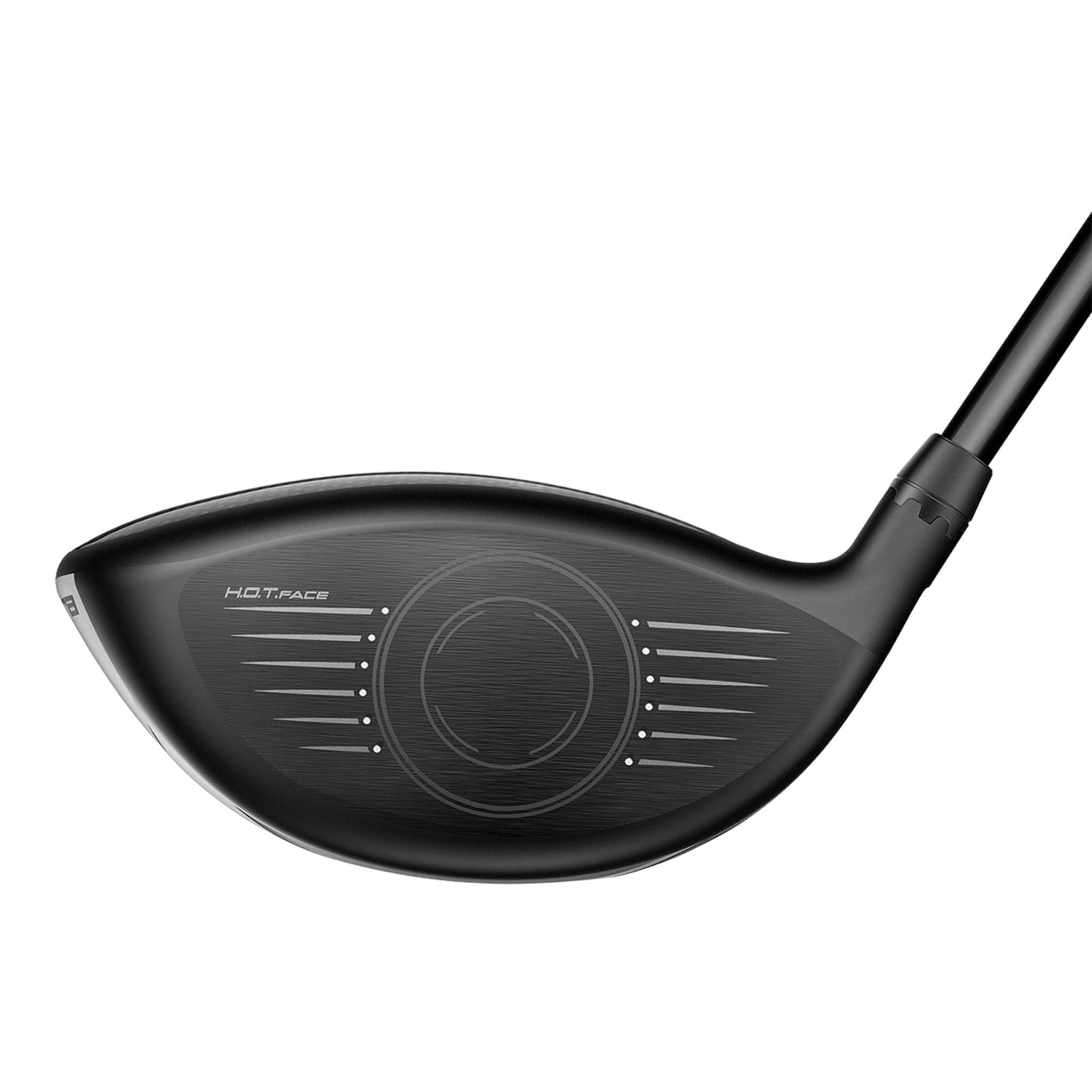 Cobra Aerojet LS Driver Hommes