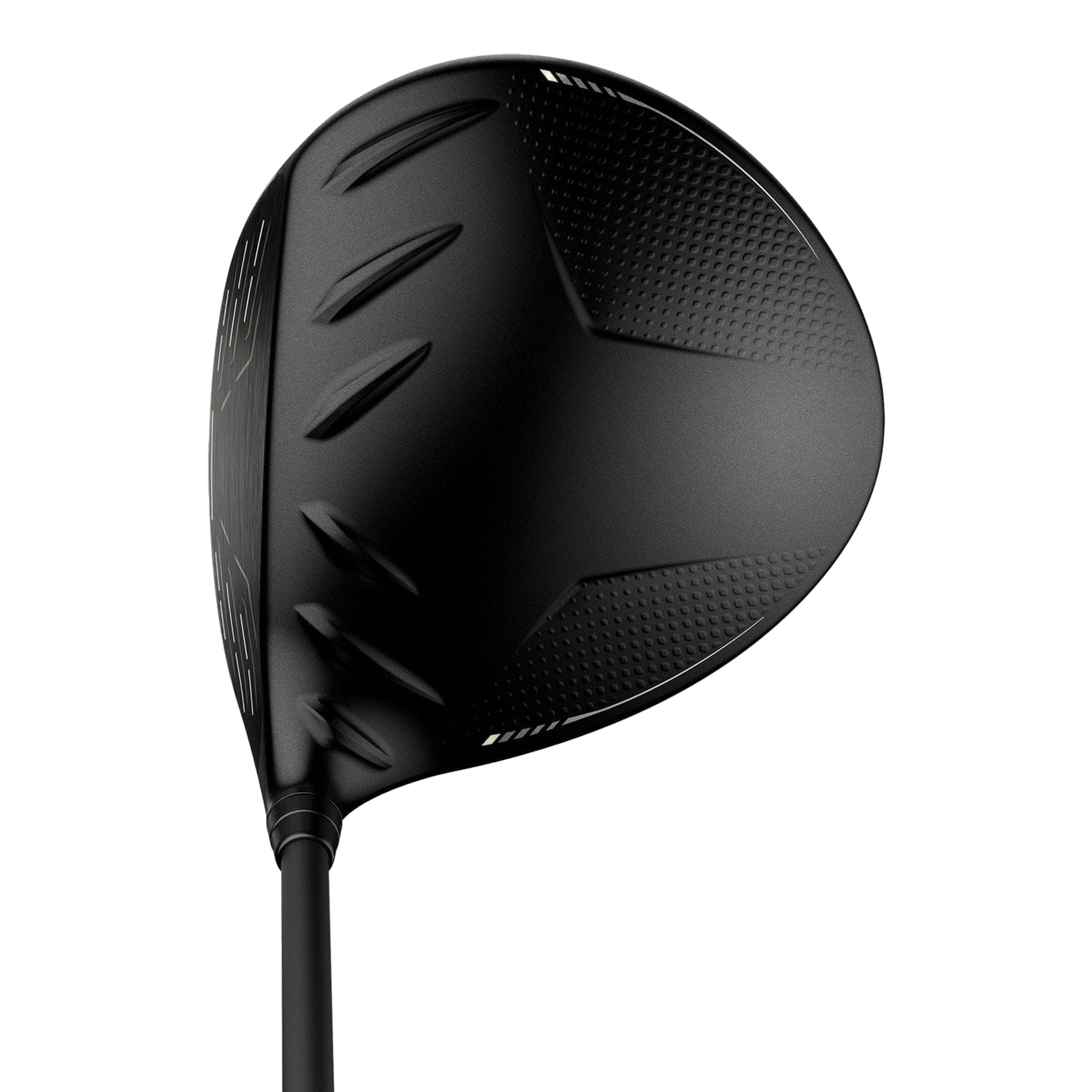 Driver Ping G430 SFT pour hommes