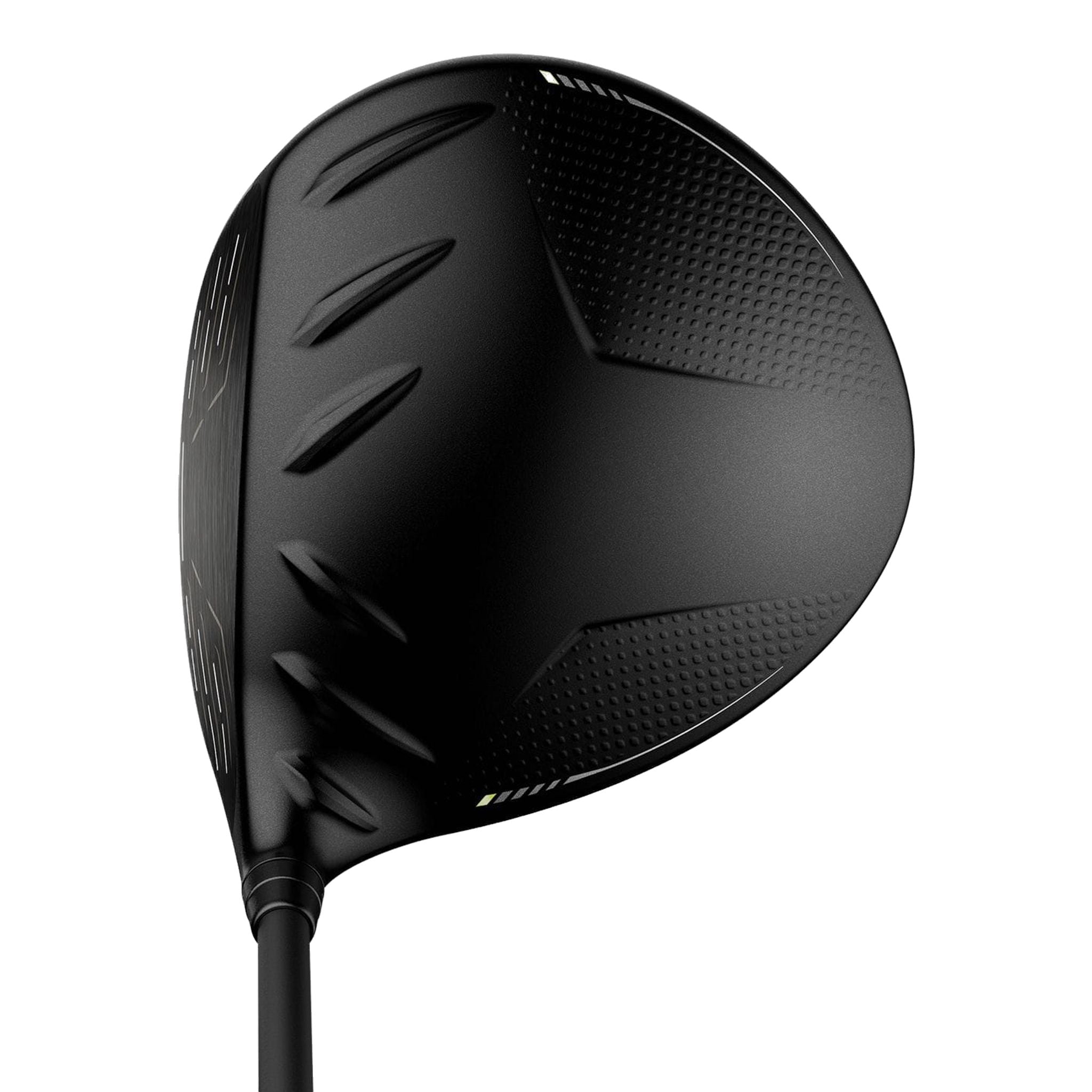 Driver Ping G430 SFT - d'occasion pour homme