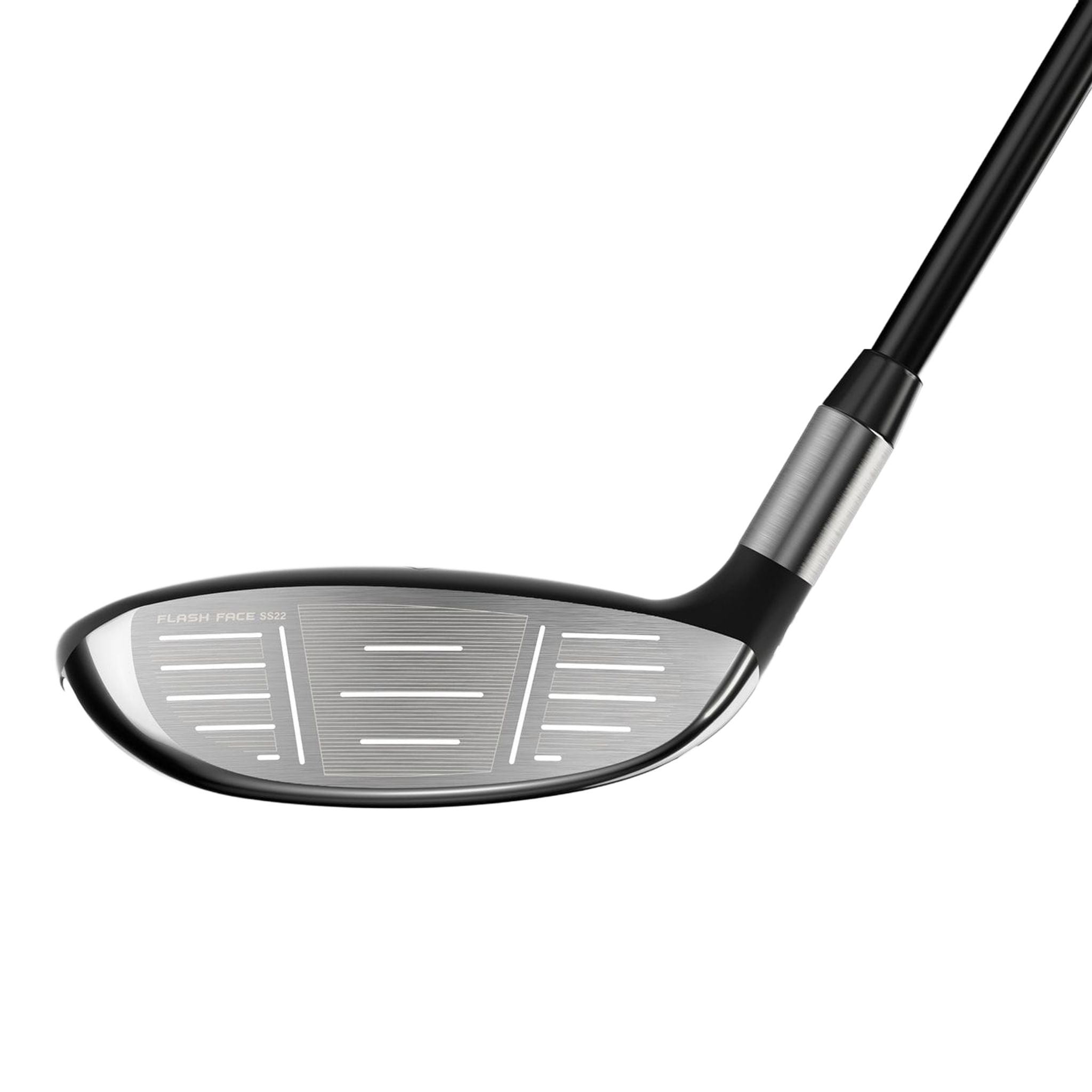 Bois de parcours Callaway Rogue ST Max Draw pour hommes