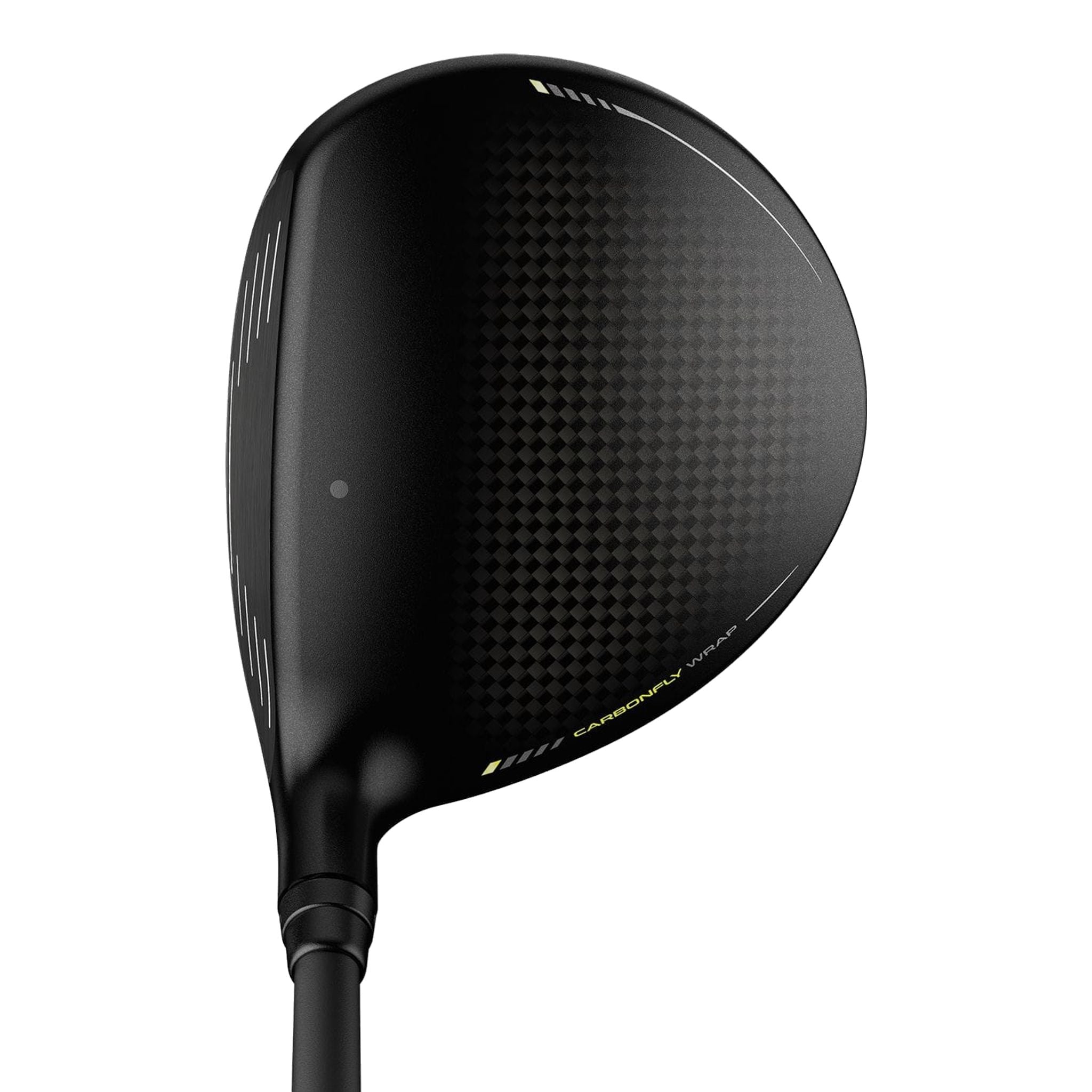 Bois de parcours Ping G430 SFT pour hommes